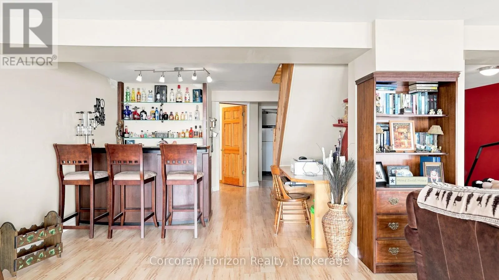 380 ROBINS POINT ROAD