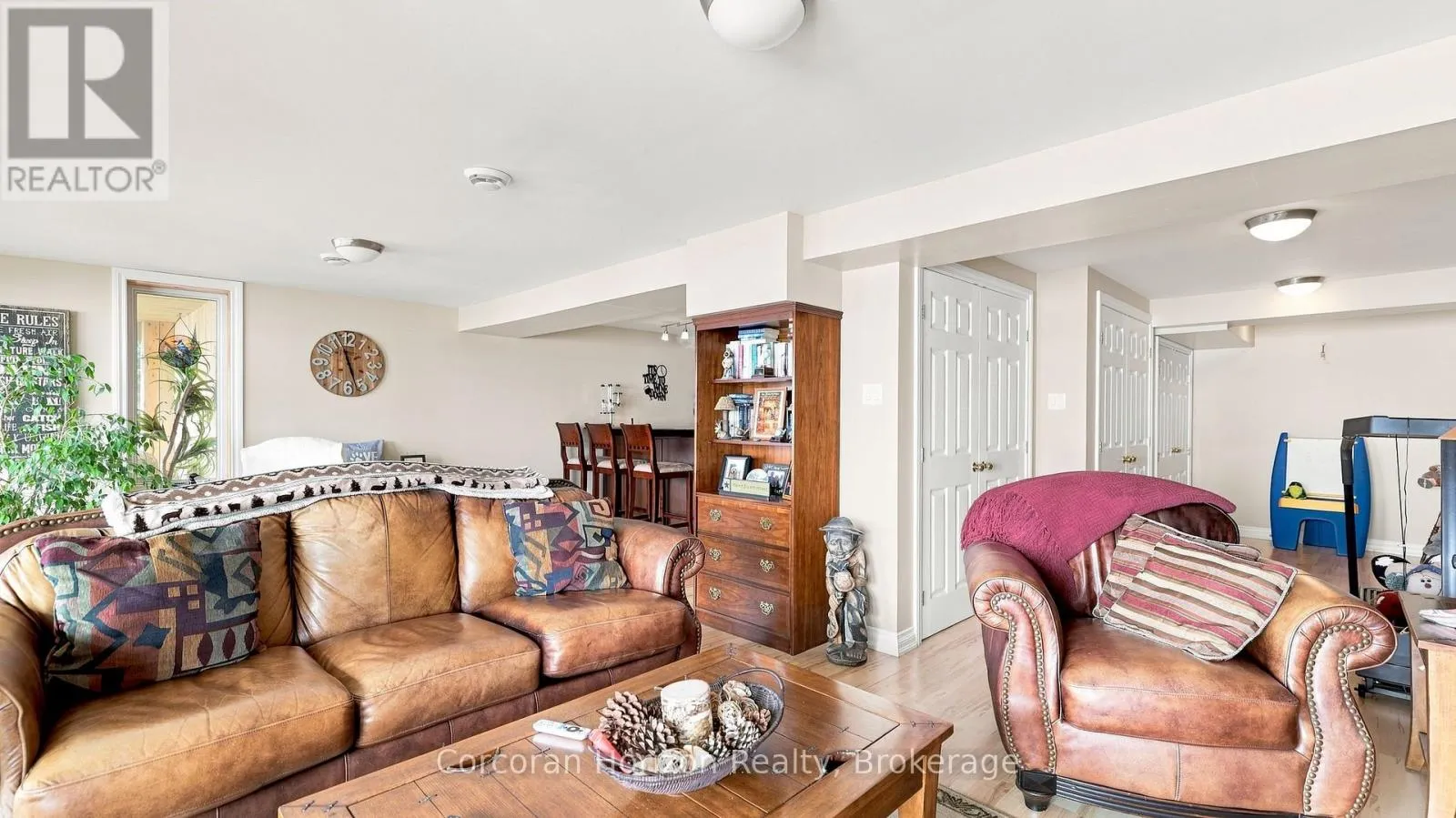 380 ROBINS POINT ROAD