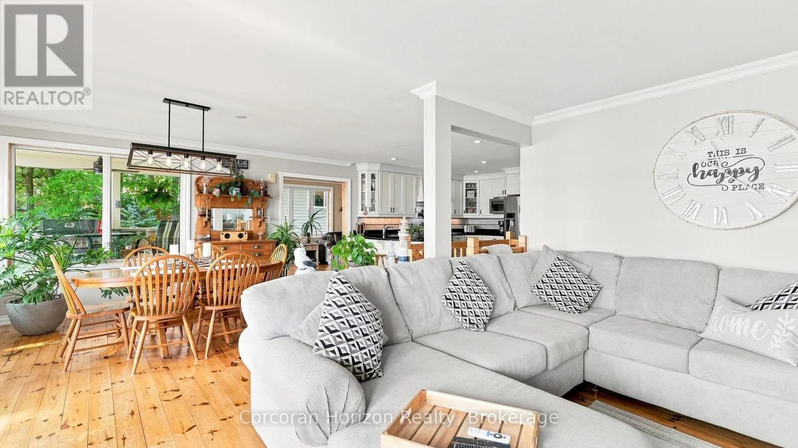 380 ROBINS POINT ROAD