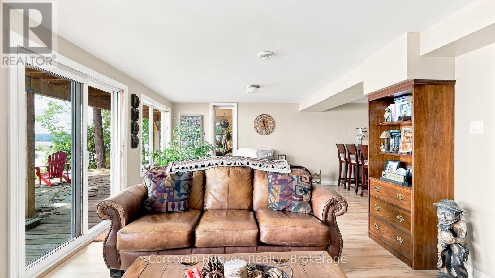 380 ROBINS POINT ROAD