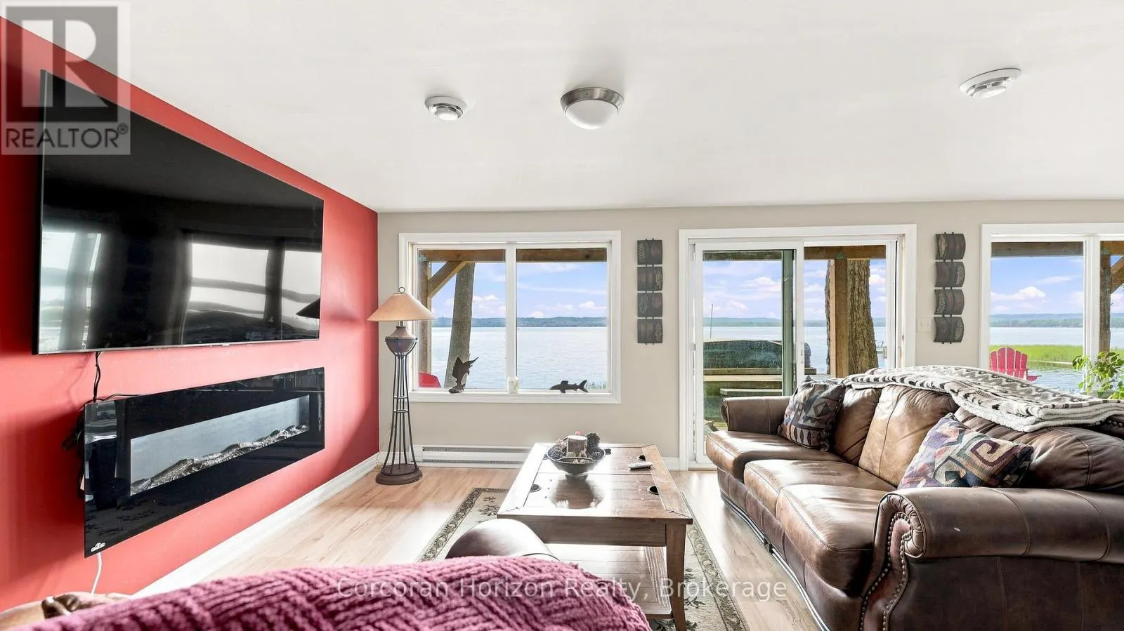 380 ROBINS POINT ROAD