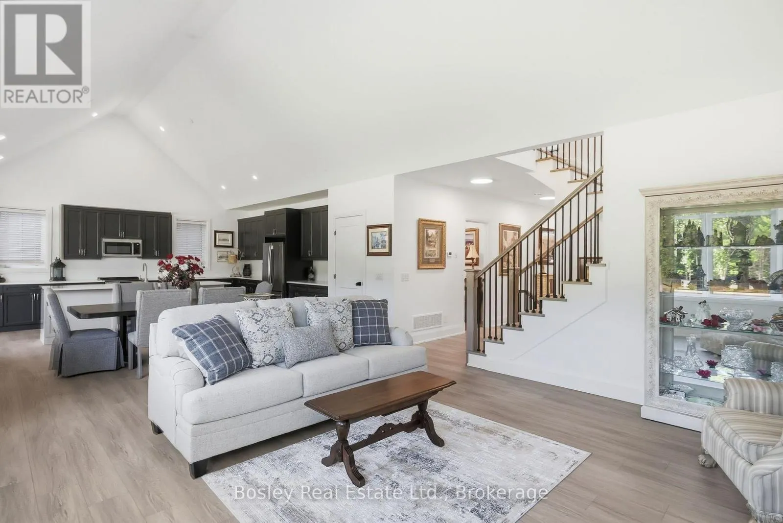 15 PRIVATE MCKAY DRIVE