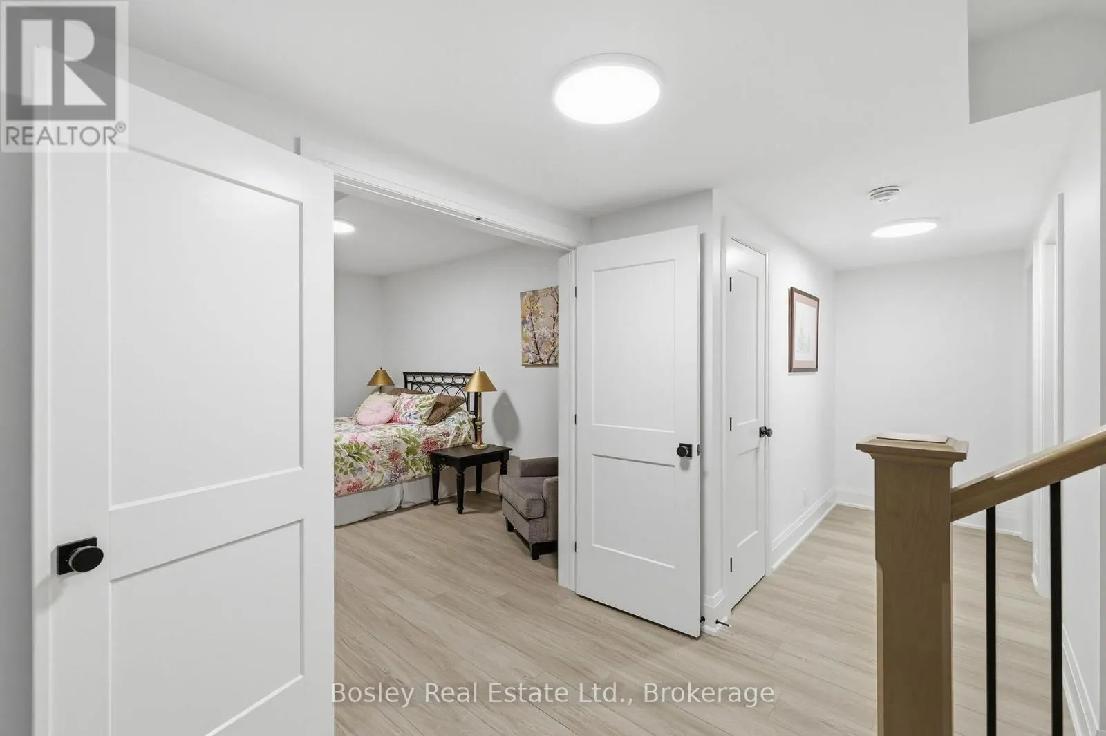 15 PRIVATE MCKAY DRIVE