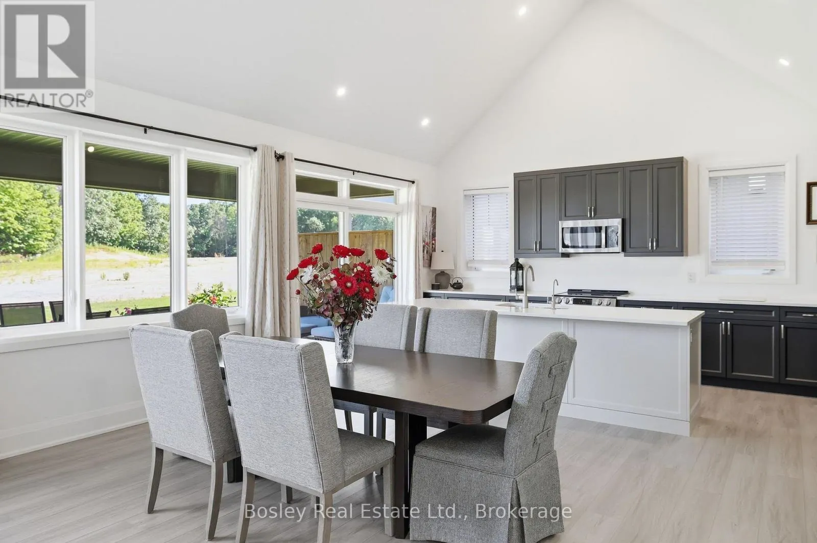 15 PRIVATE MCKAY DRIVE