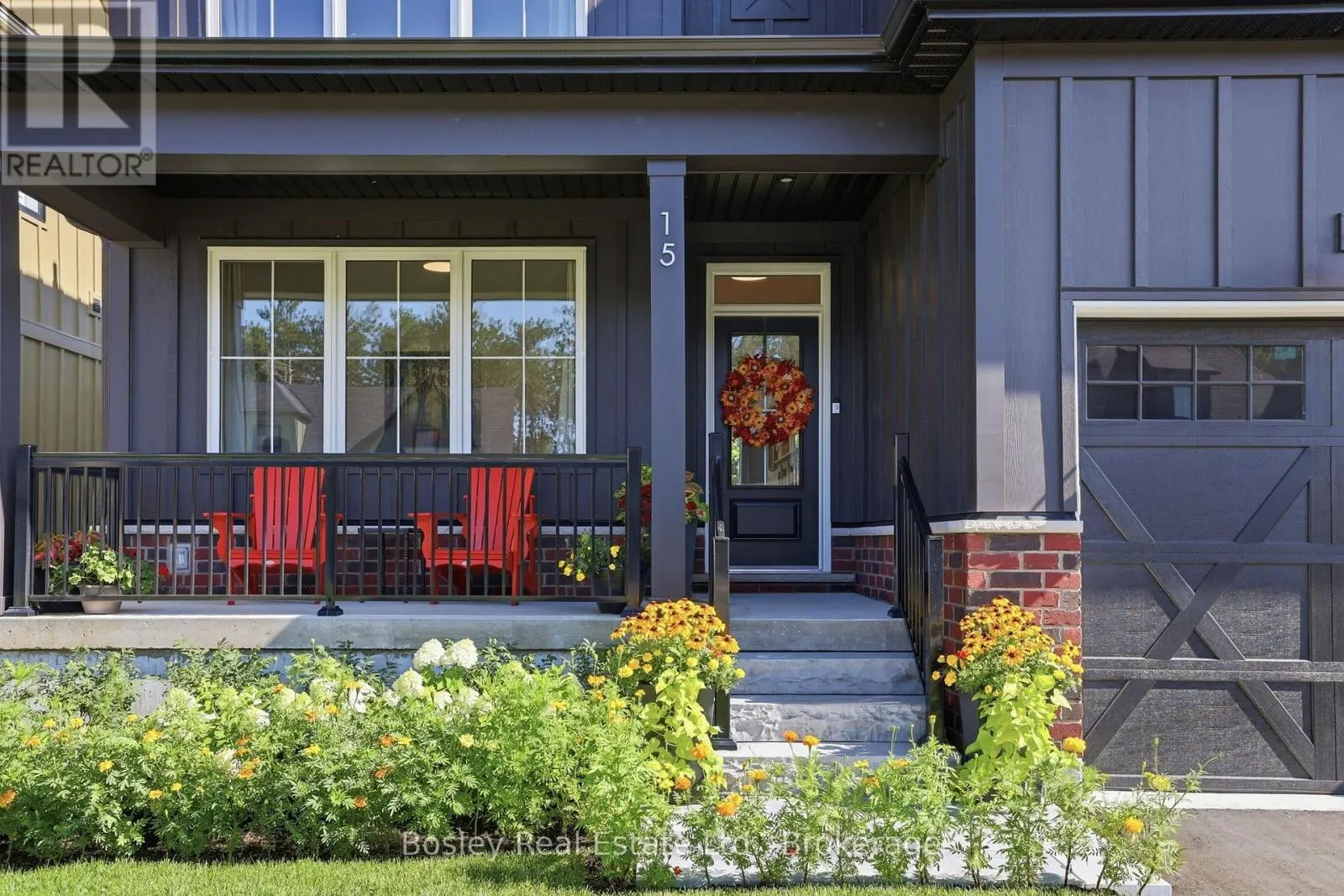 15 PRIVATE MCKAY DRIVE
