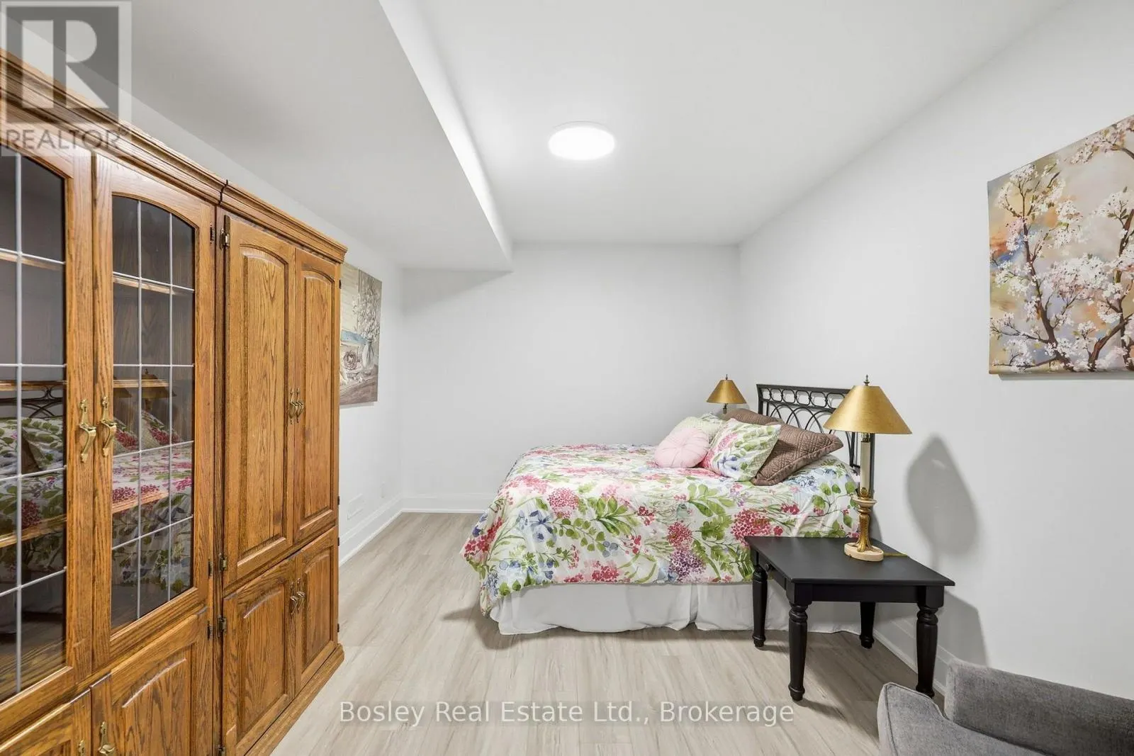 15 PRIVATE MCKAY DRIVE