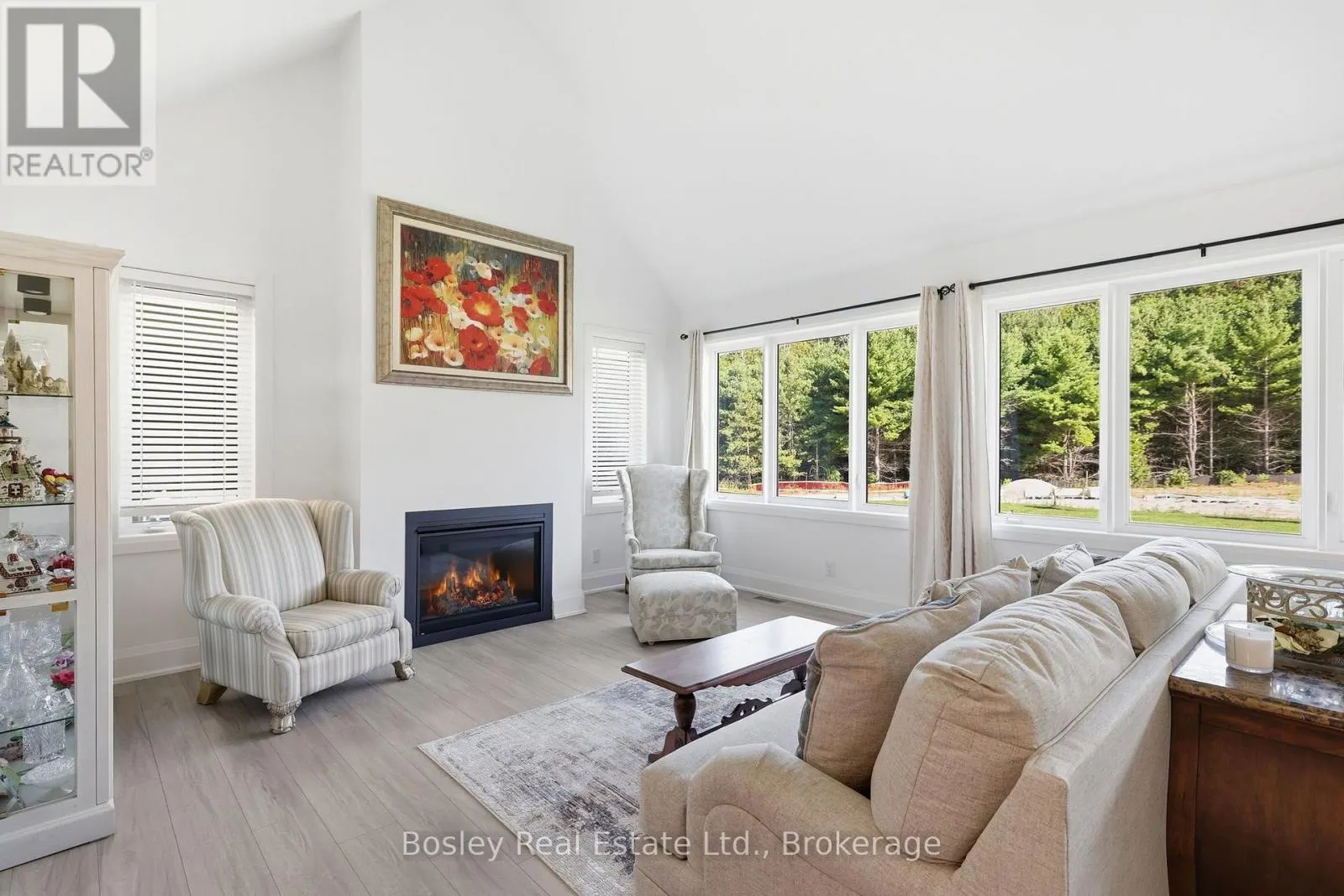 15 PRIVATE MCKAY DRIVE