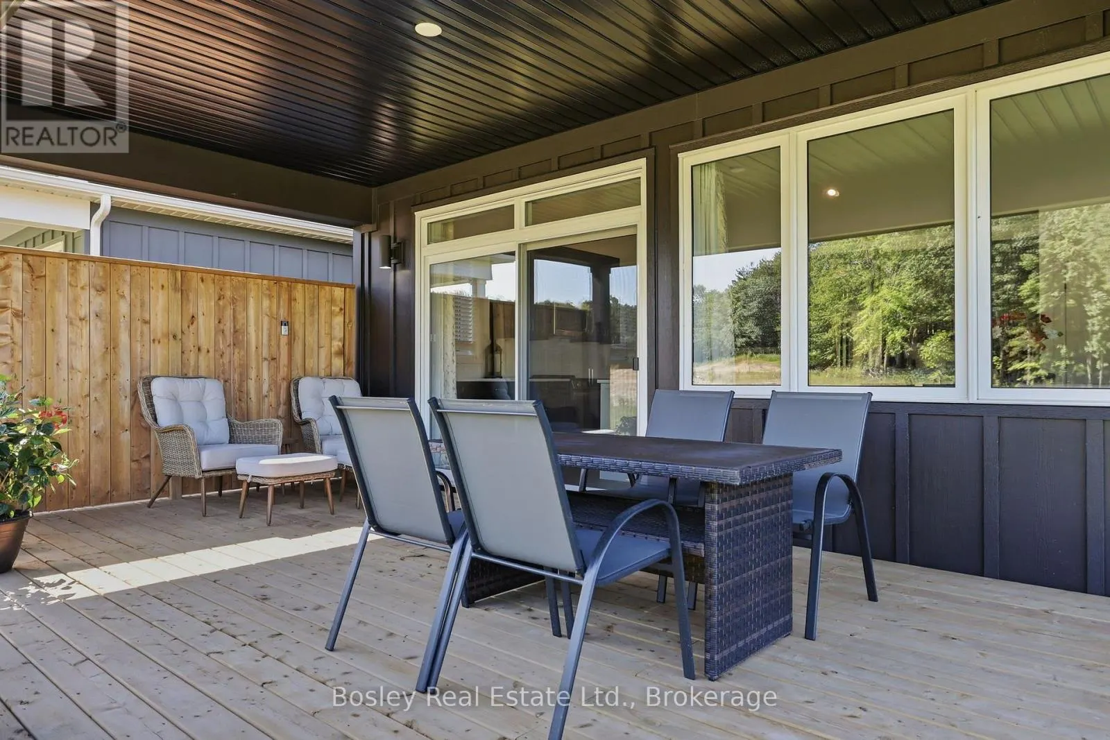 15 PRIVATE MCKAY DRIVE