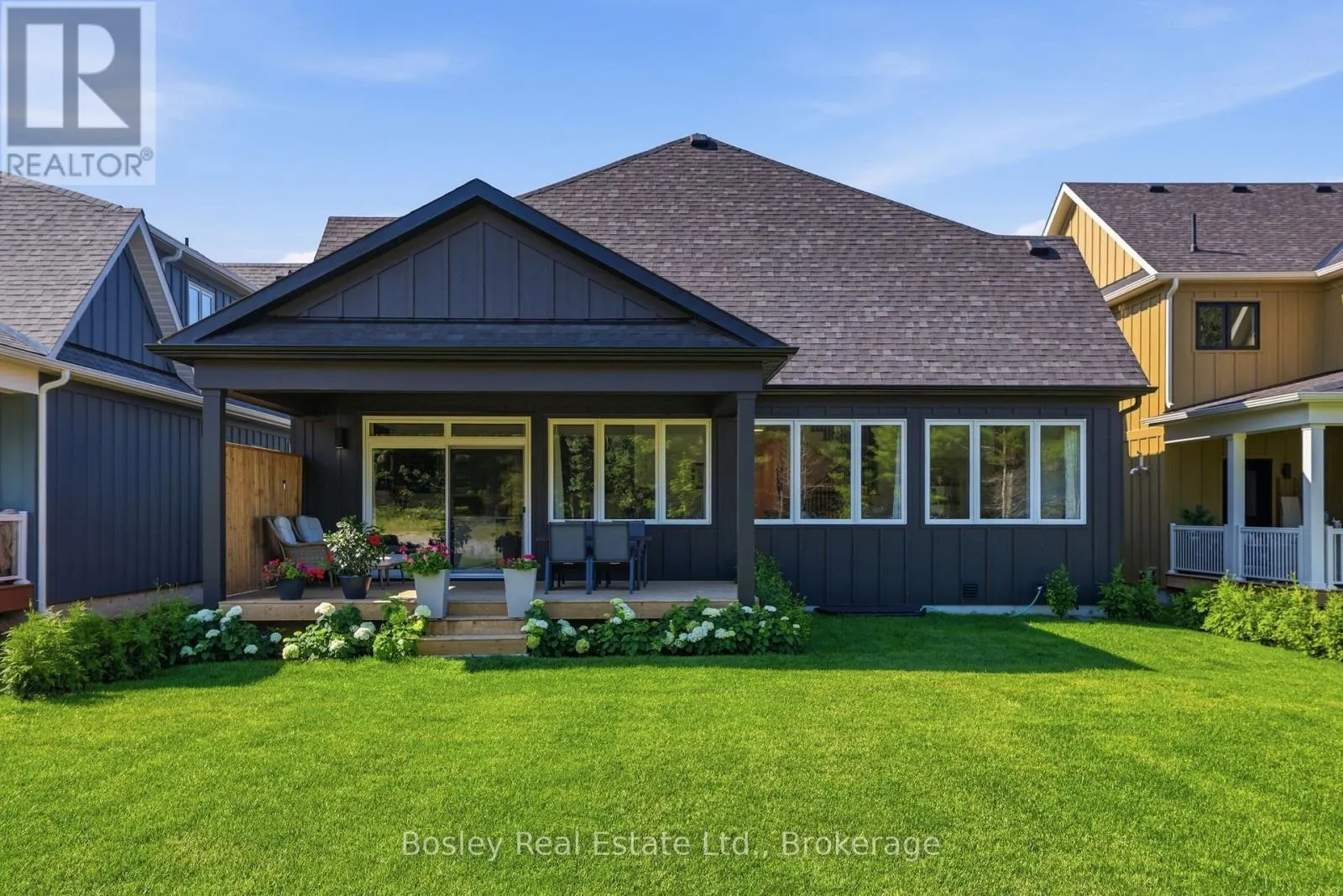 15 PRIVATE MCKAY DRIVE