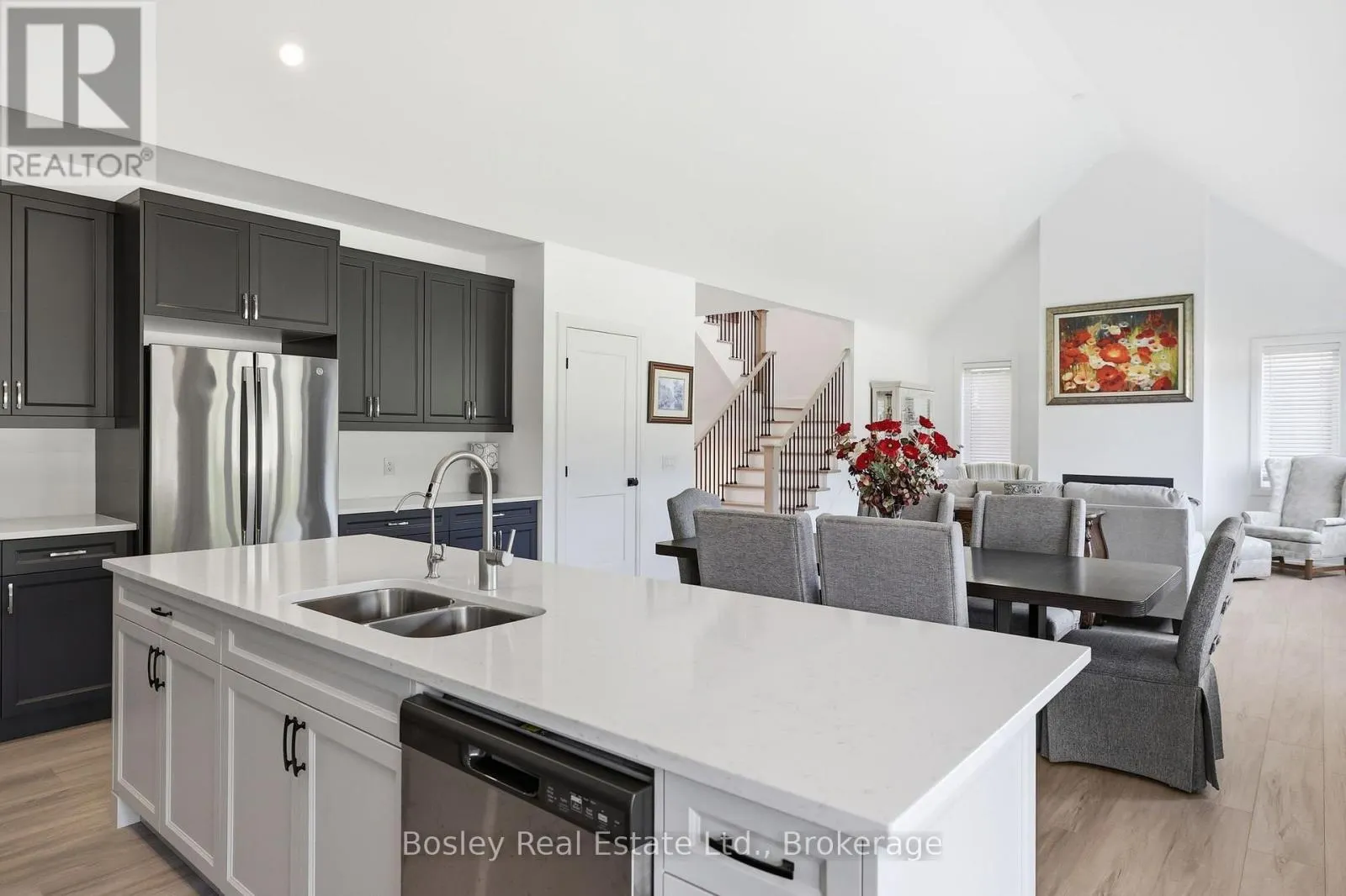 15 PRIVATE MCKAY DRIVE