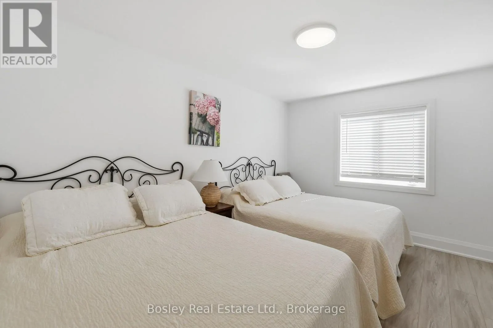 15 PRIVATE MCKAY DRIVE