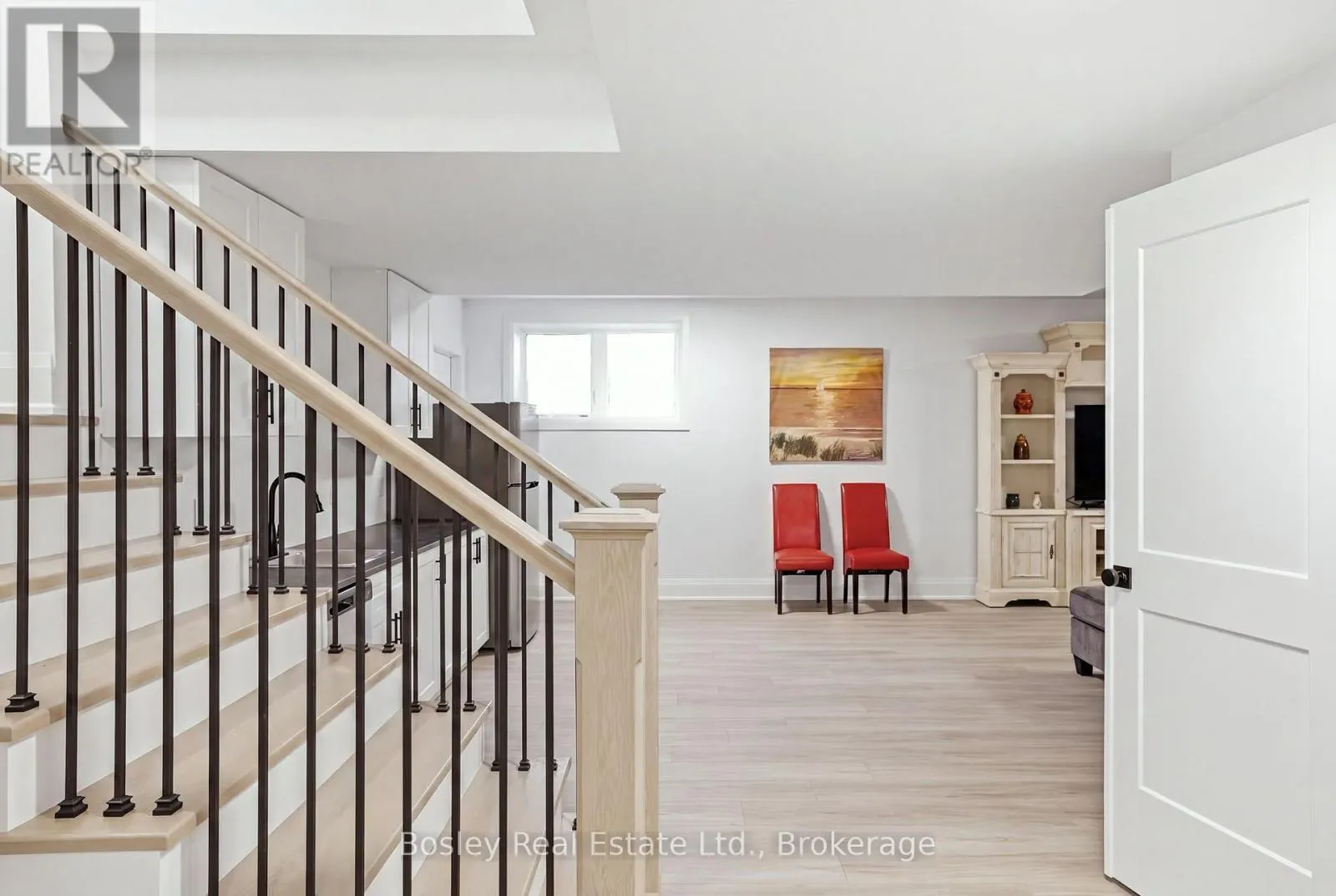 15 PRIVATE MCKAY DRIVE