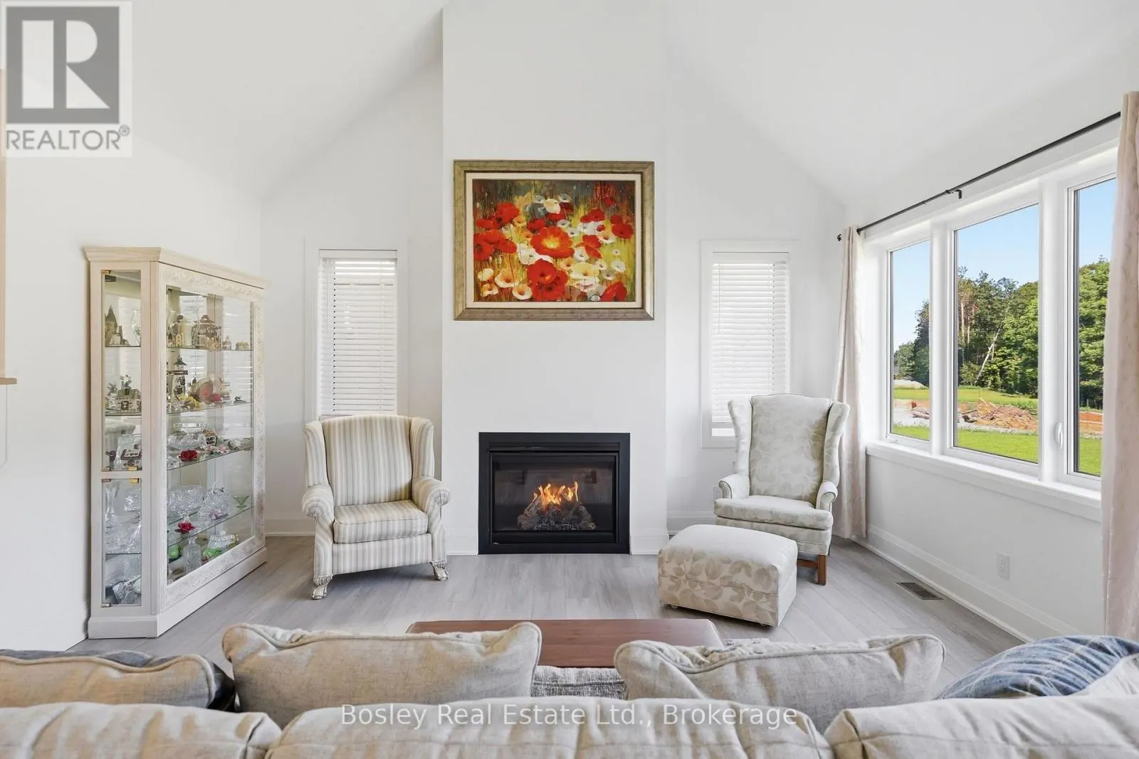 15 PRIVATE MCKAY DRIVE