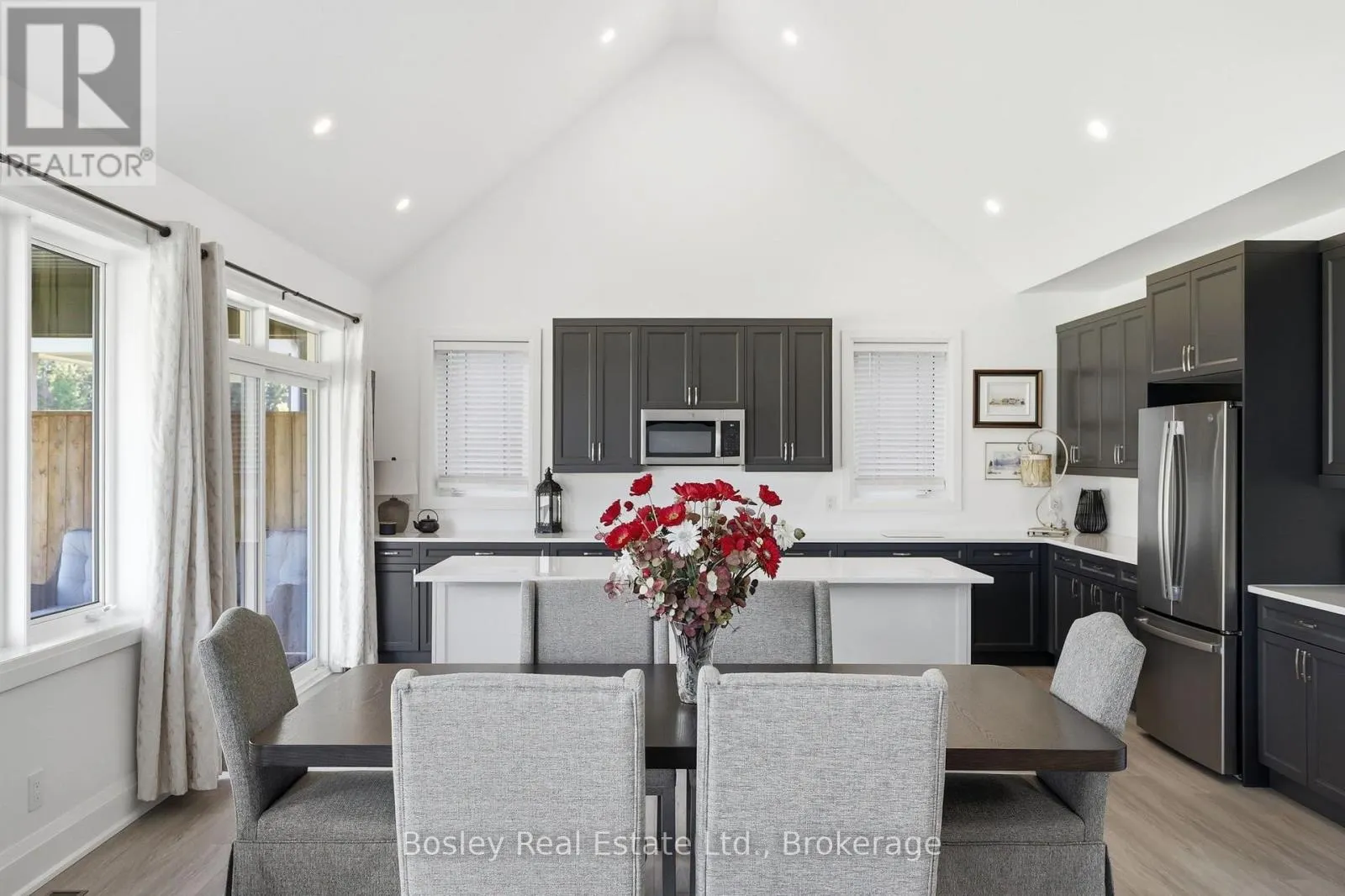 15 PRIVATE MCKAY DRIVE