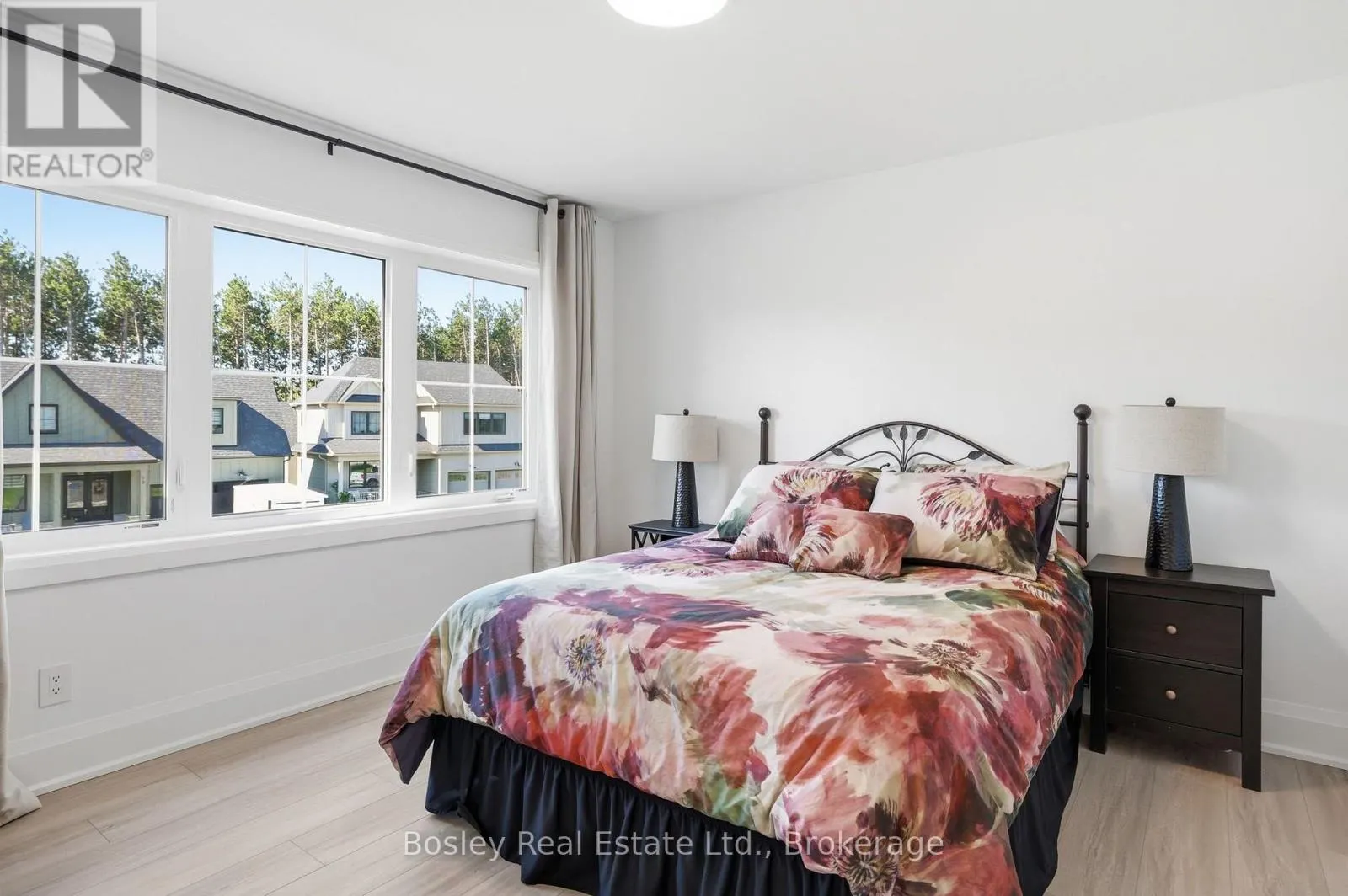 15 PRIVATE MCKAY DRIVE