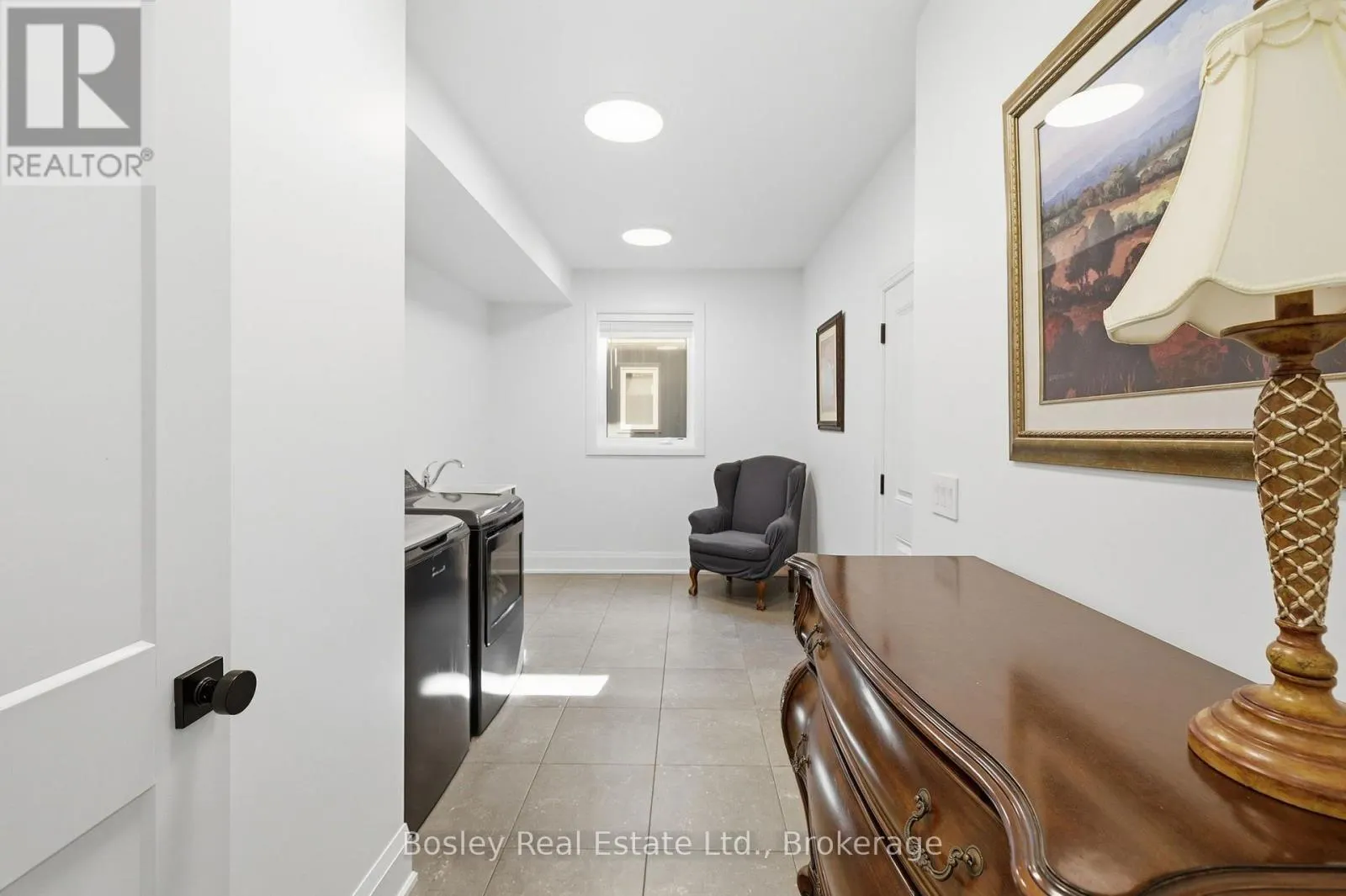 15 PRIVATE MCKAY DRIVE