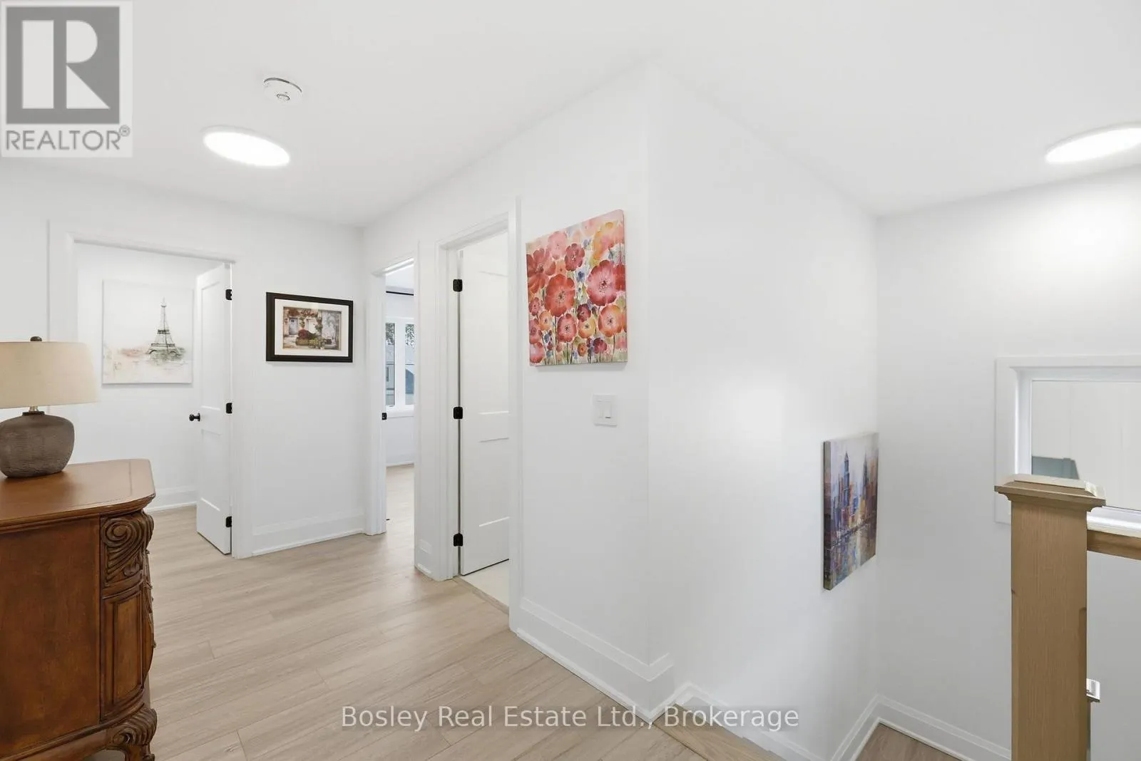 15 PRIVATE MCKAY DRIVE