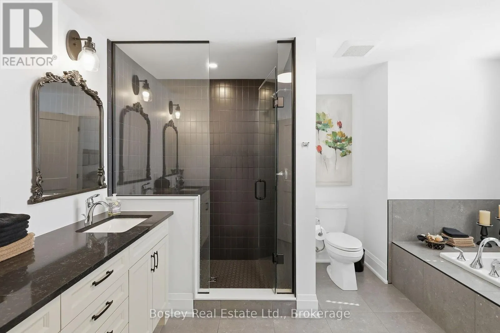 15 PRIVATE MCKAY DRIVE