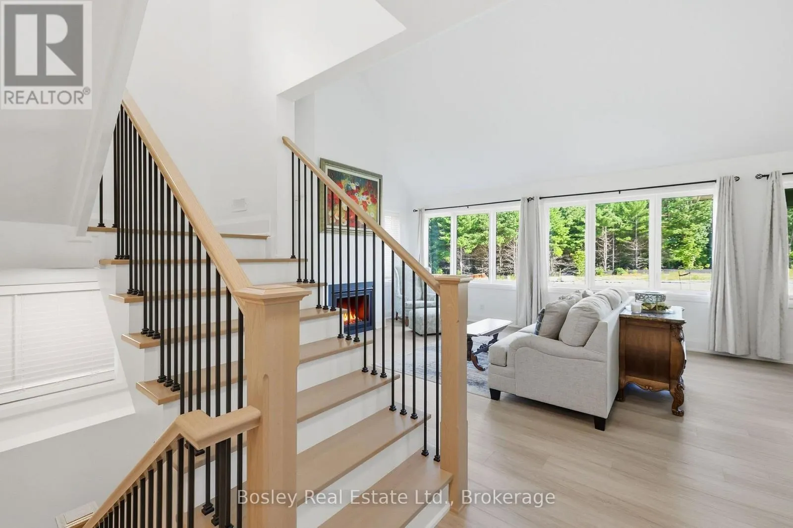 15 PRIVATE MCKAY DRIVE