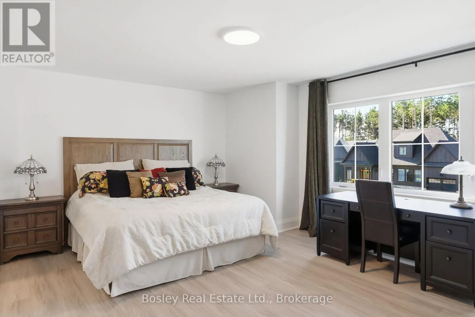 15 PRIVATE MCKAY DRIVE