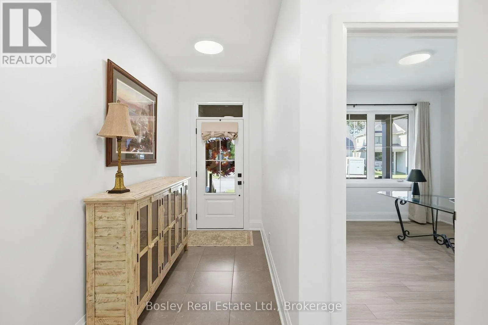 15 PRIVATE MCKAY DRIVE