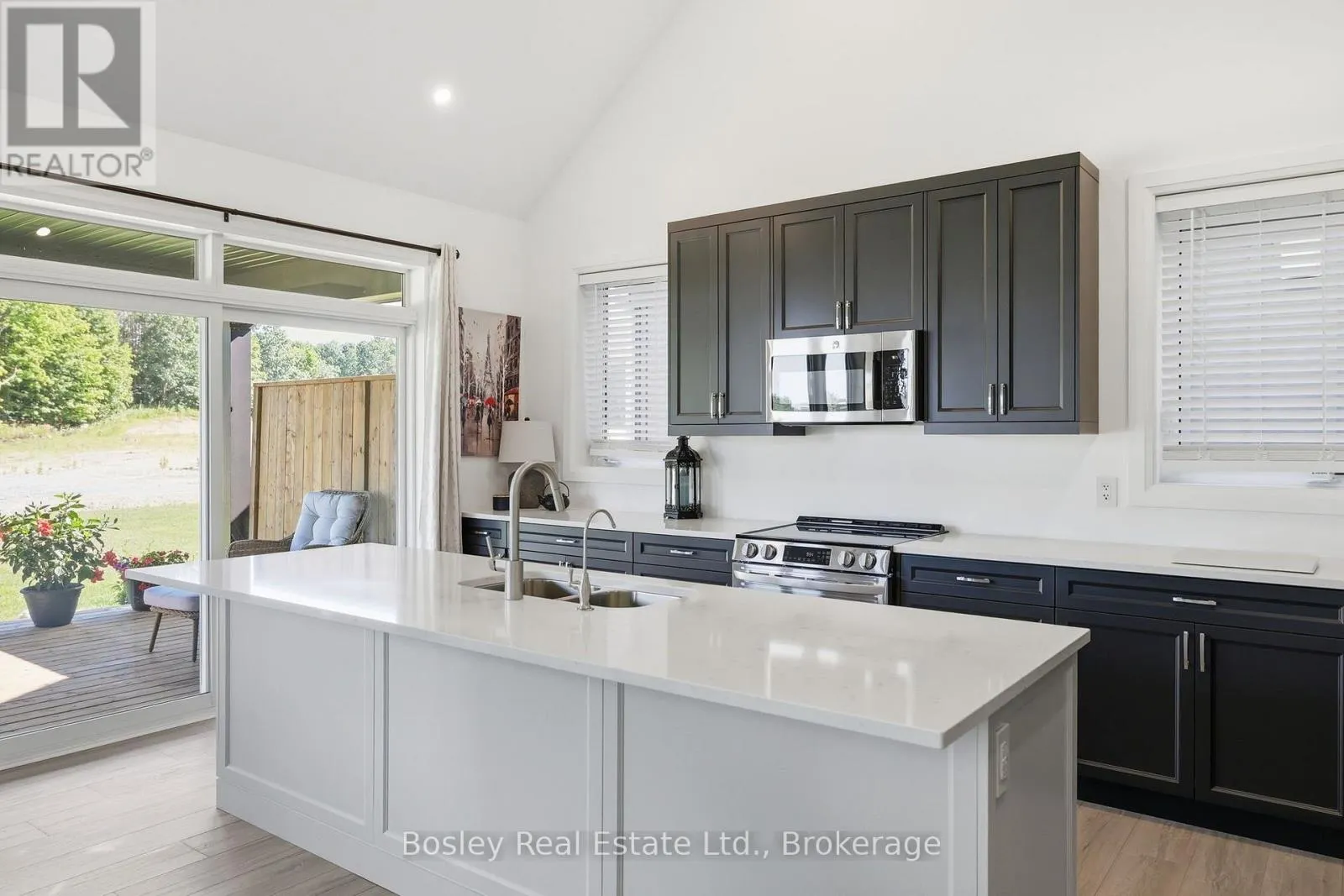 15 PRIVATE MCKAY DRIVE