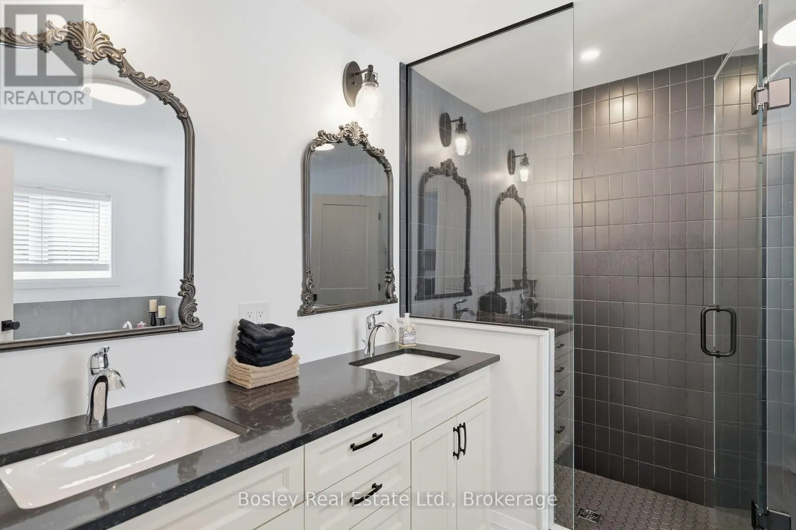 15 PRIVATE MCKAY DRIVE