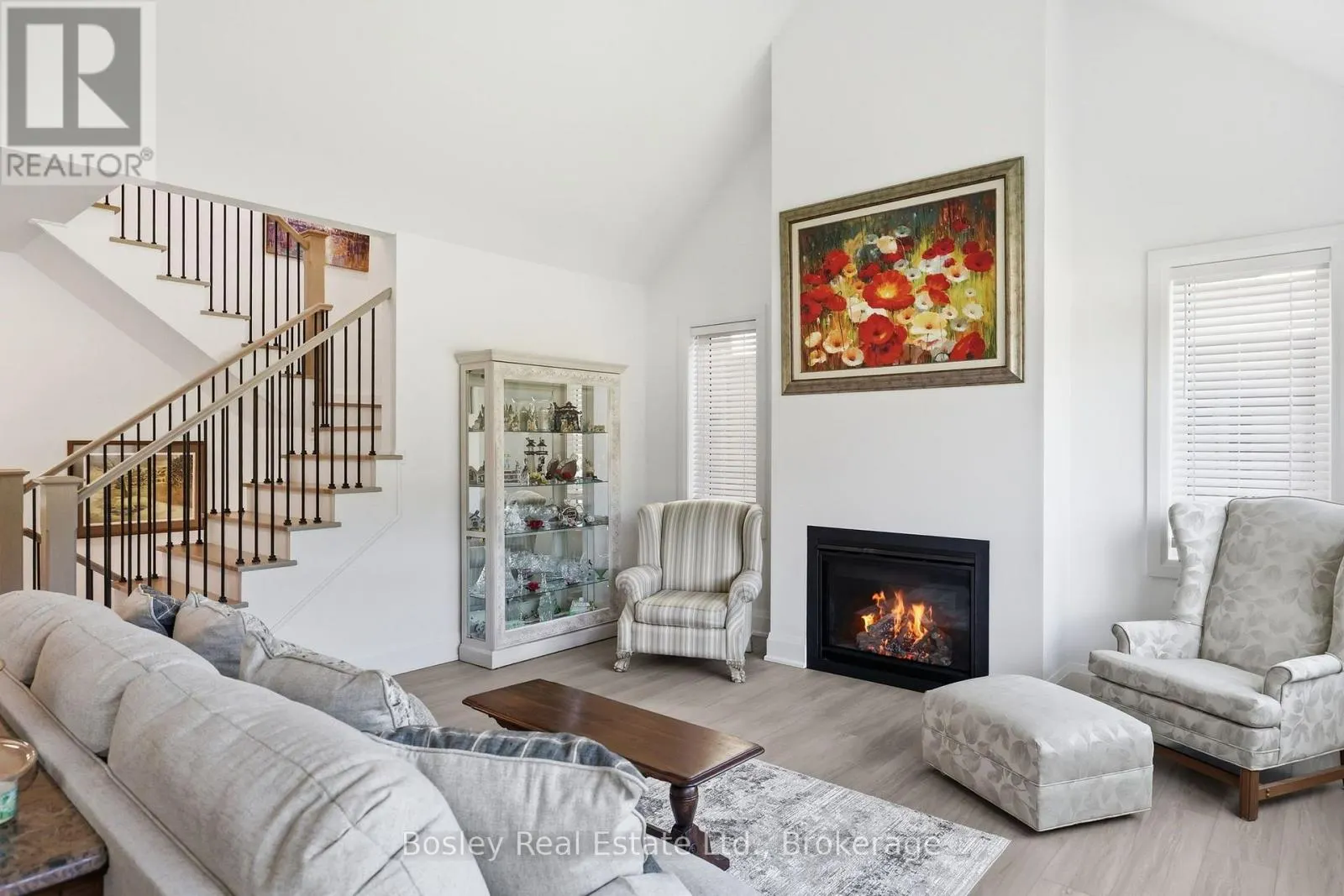 15 PRIVATE MCKAY DRIVE