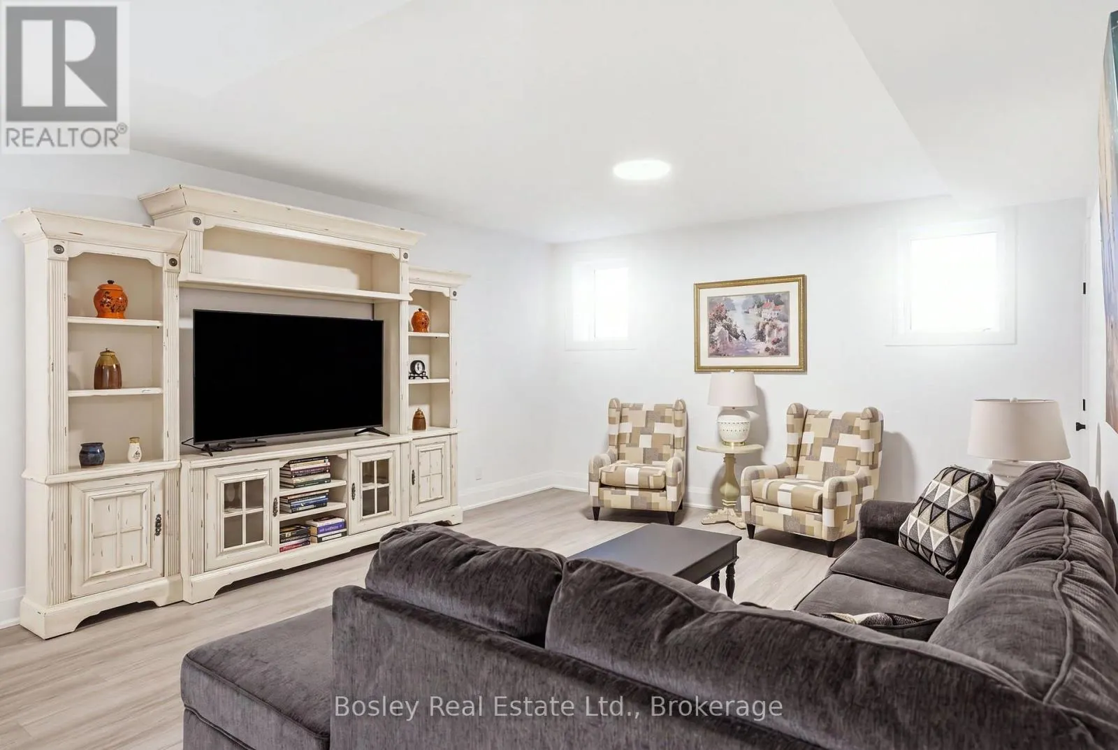 15 PRIVATE MCKAY DRIVE