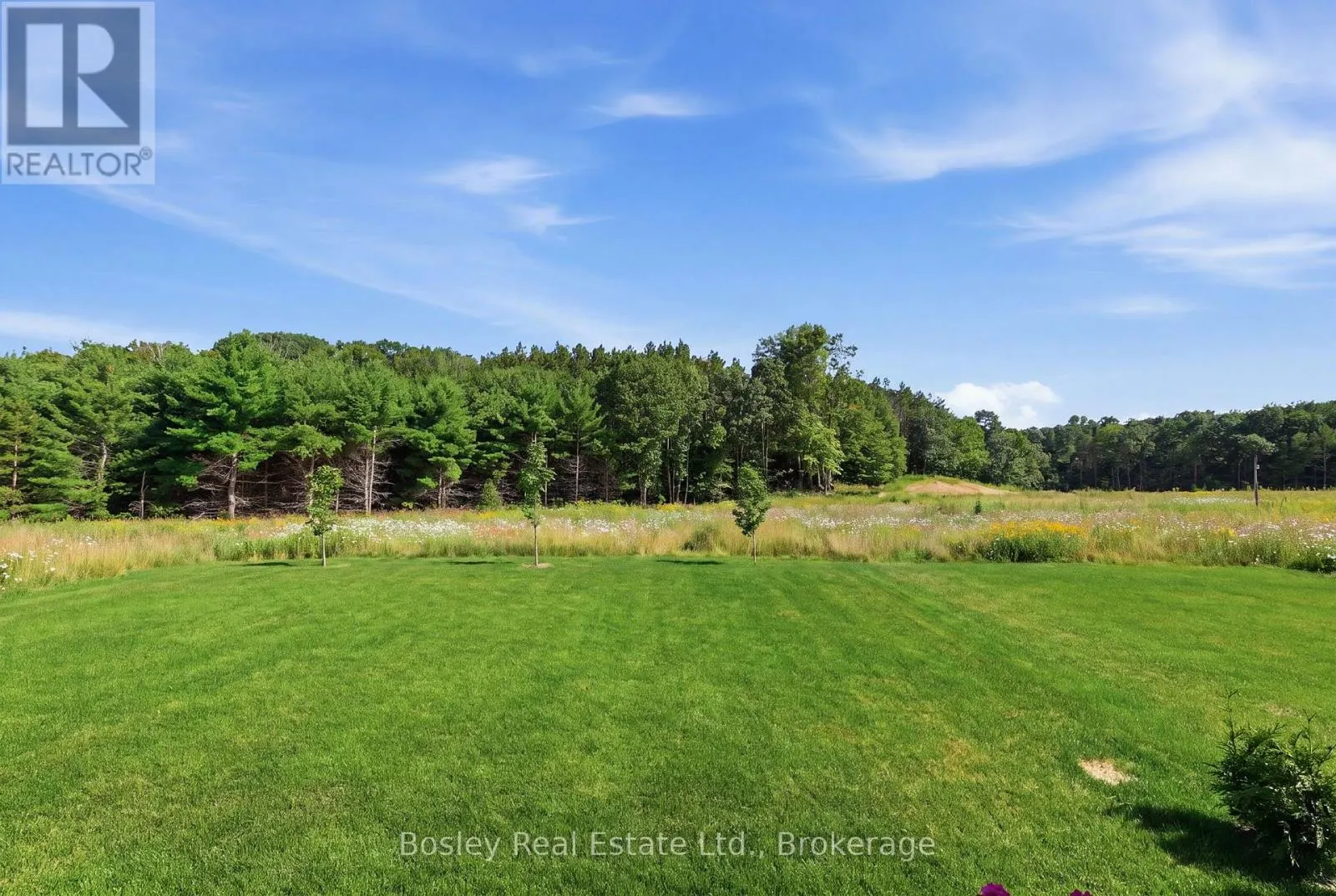 15 PRIVATE MCKAY DRIVE