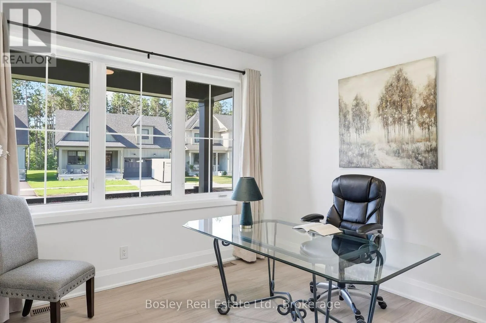 15 PRIVATE MCKAY DRIVE