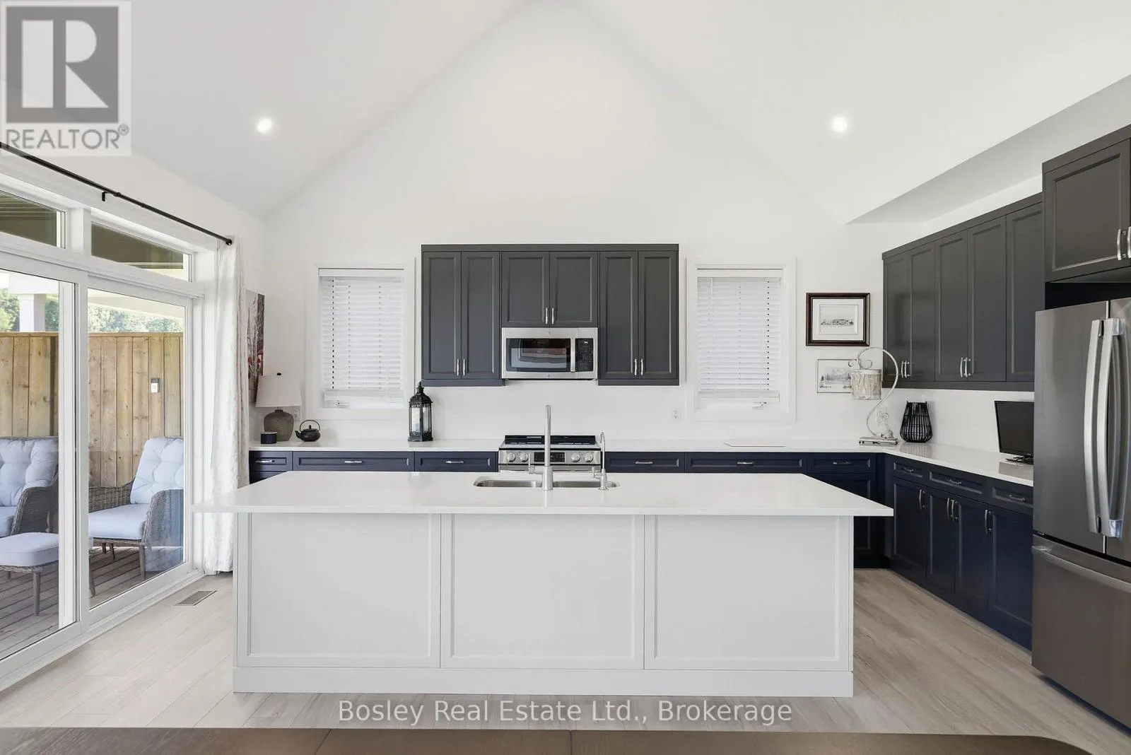 15 PRIVATE MCKAY DRIVE