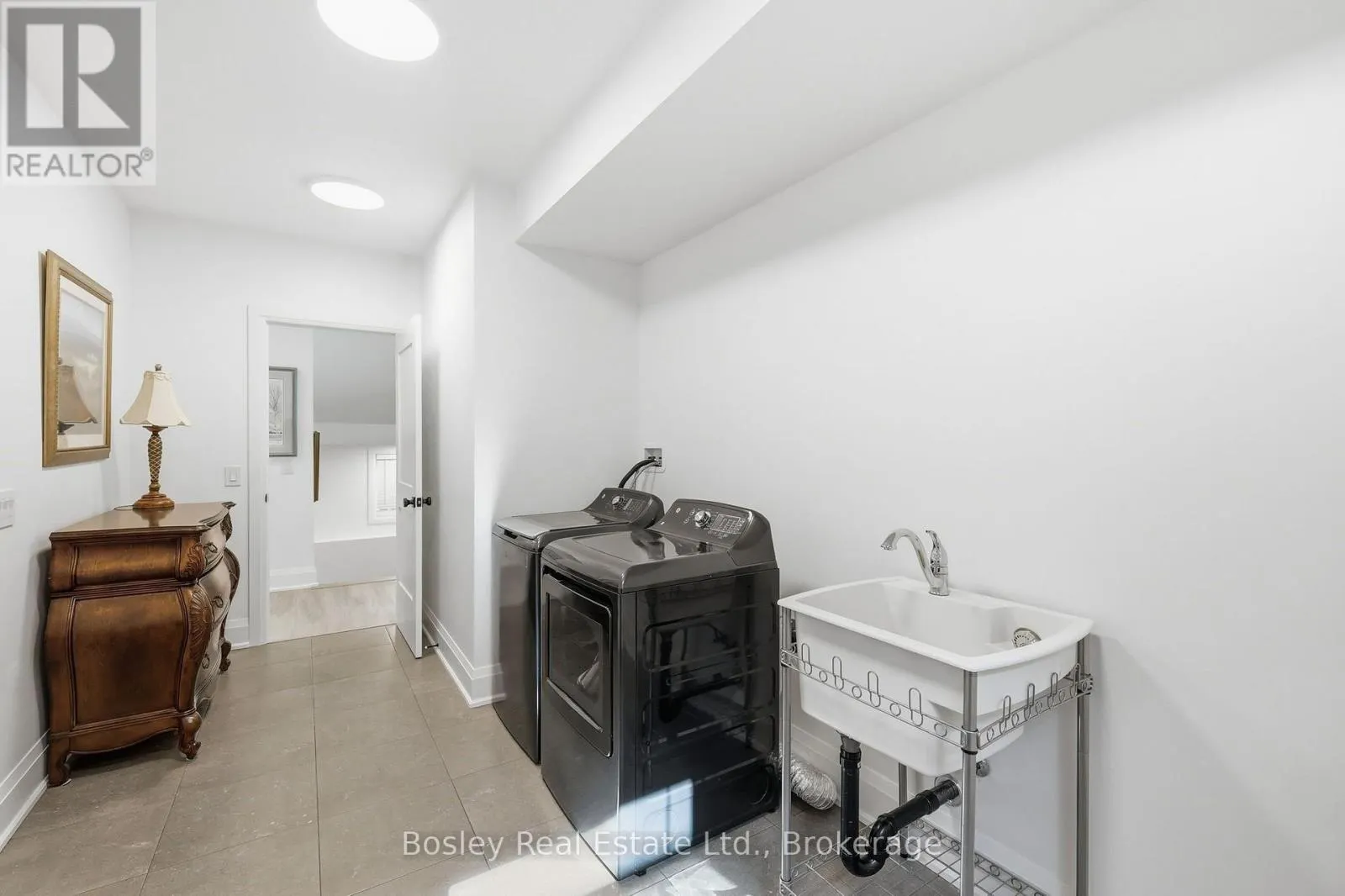 15 PRIVATE MCKAY DRIVE