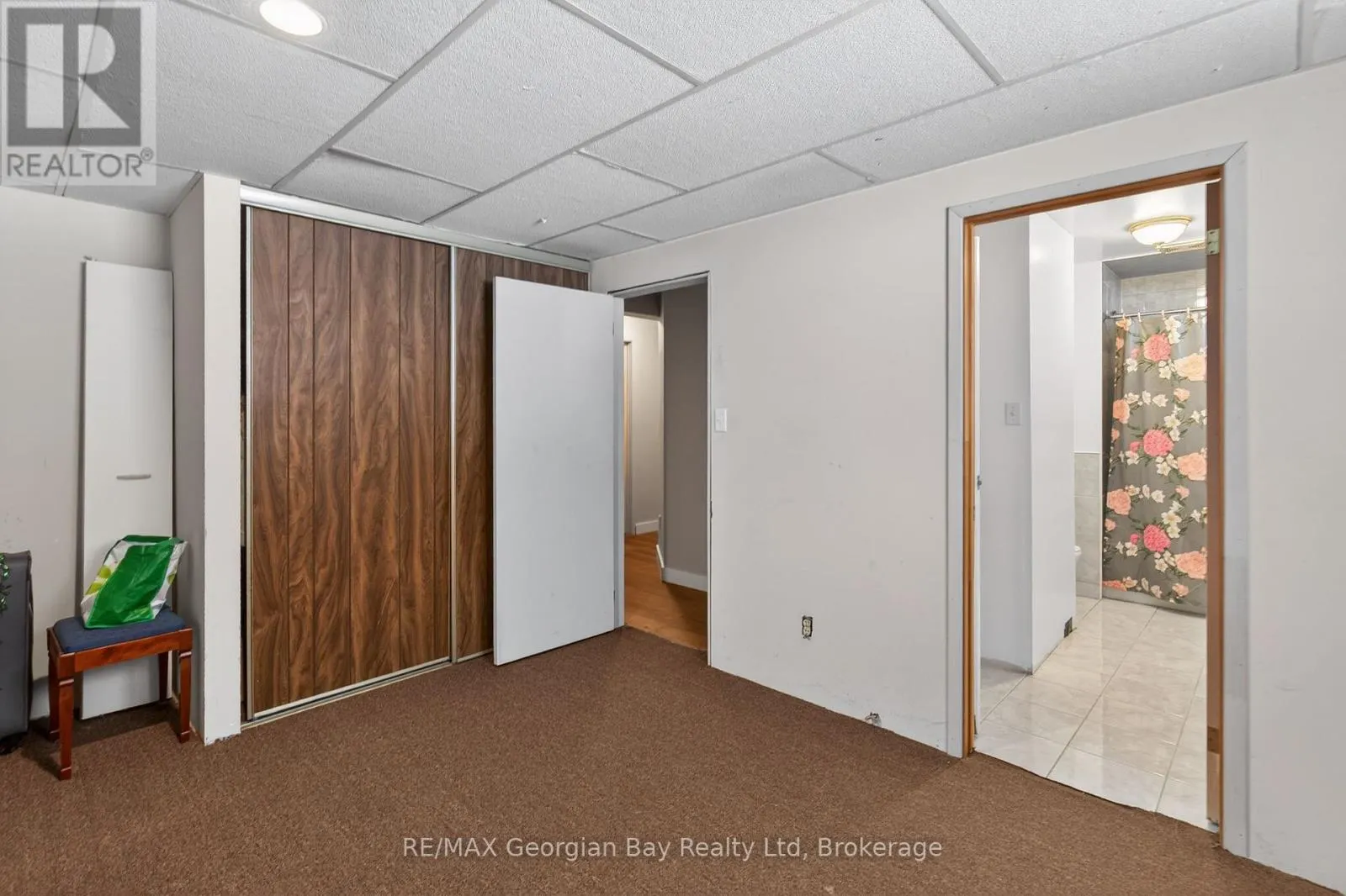 63 LEPAGE DRIVE