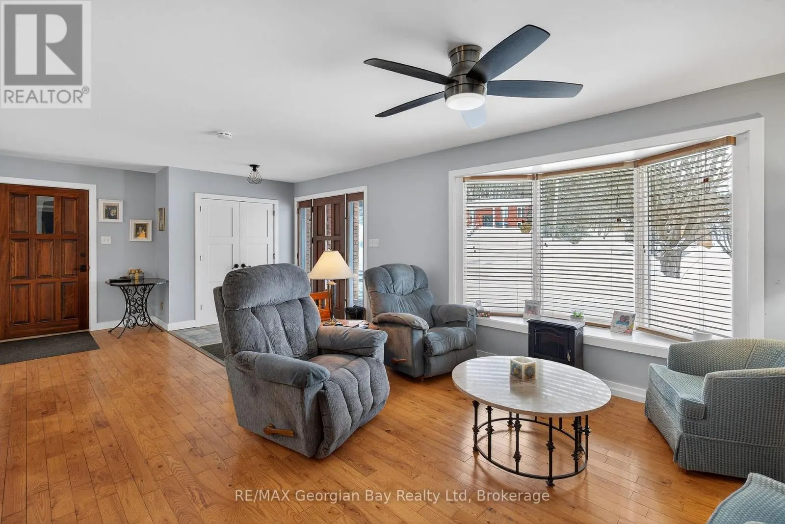 63 LEPAGE DRIVE