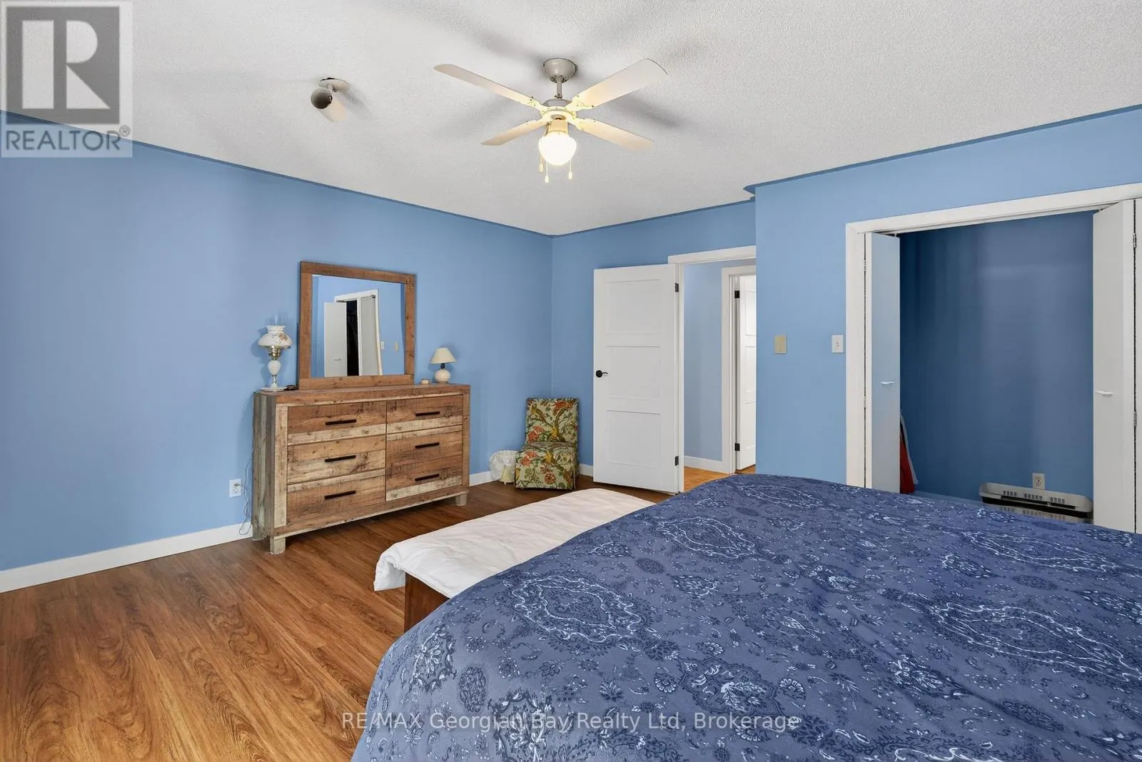 63 LEPAGE DRIVE