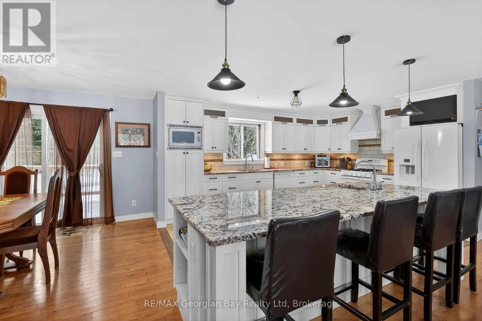 63 LEPAGE DRIVE