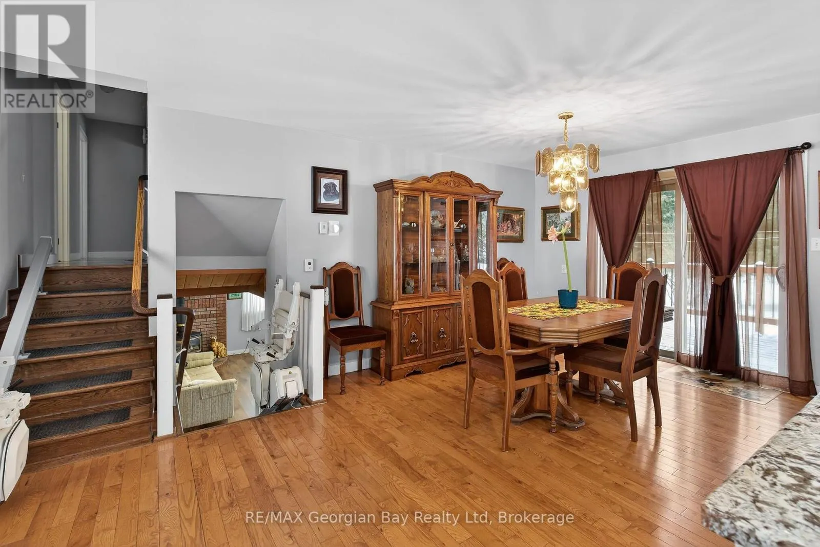 63 LEPAGE DRIVE