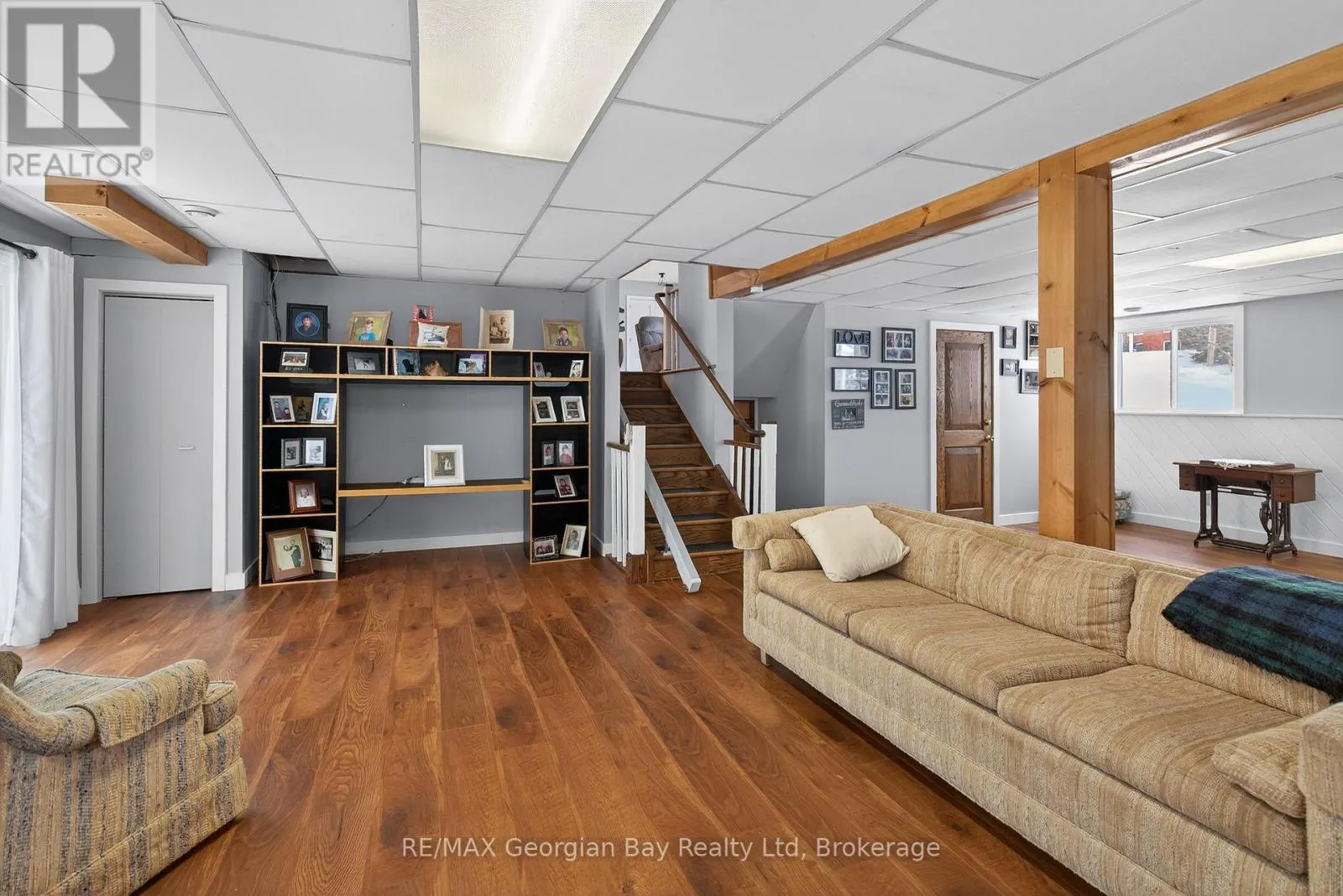 63 LEPAGE DRIVE