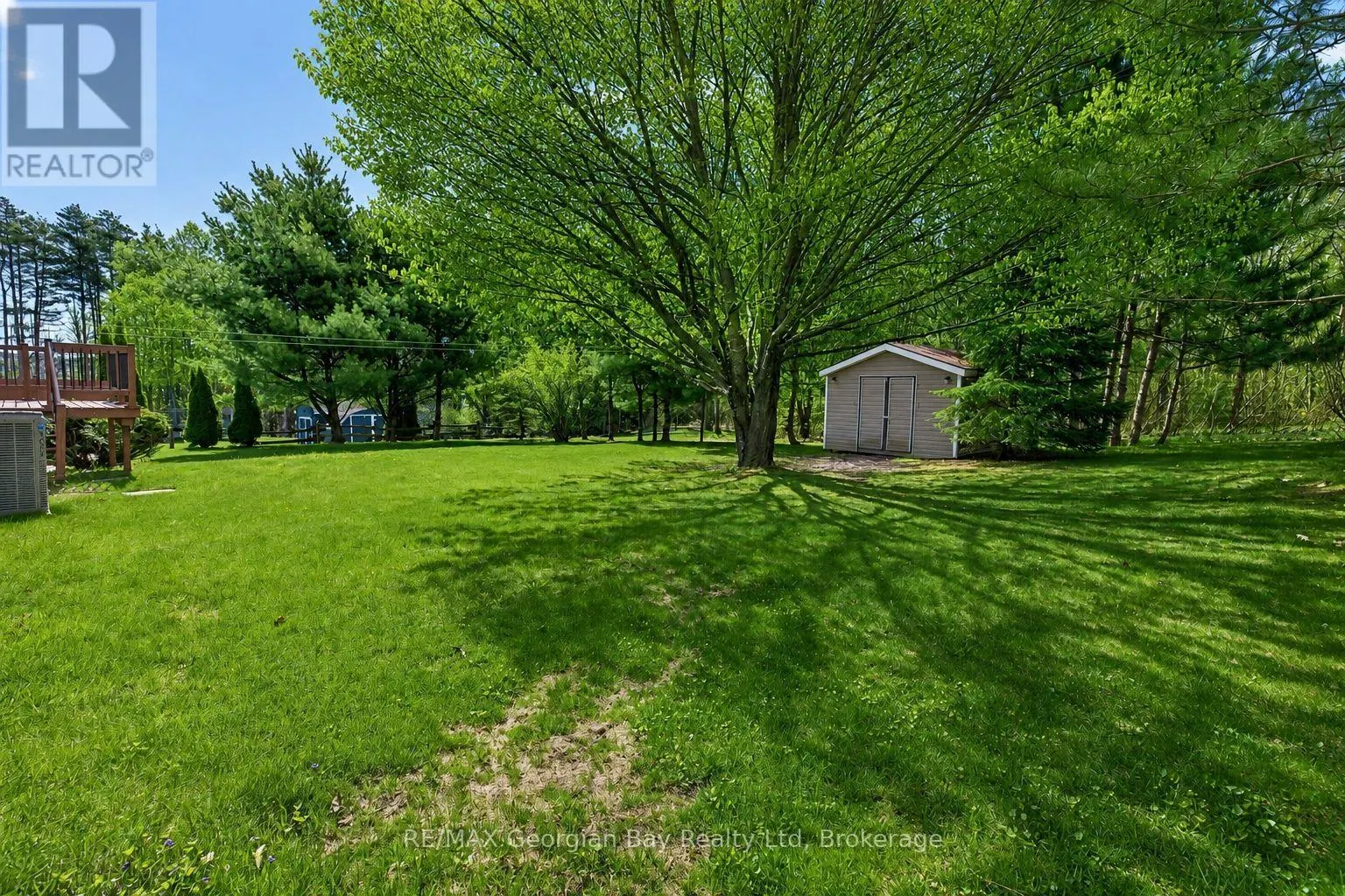 63 LEPAGE DRIVE