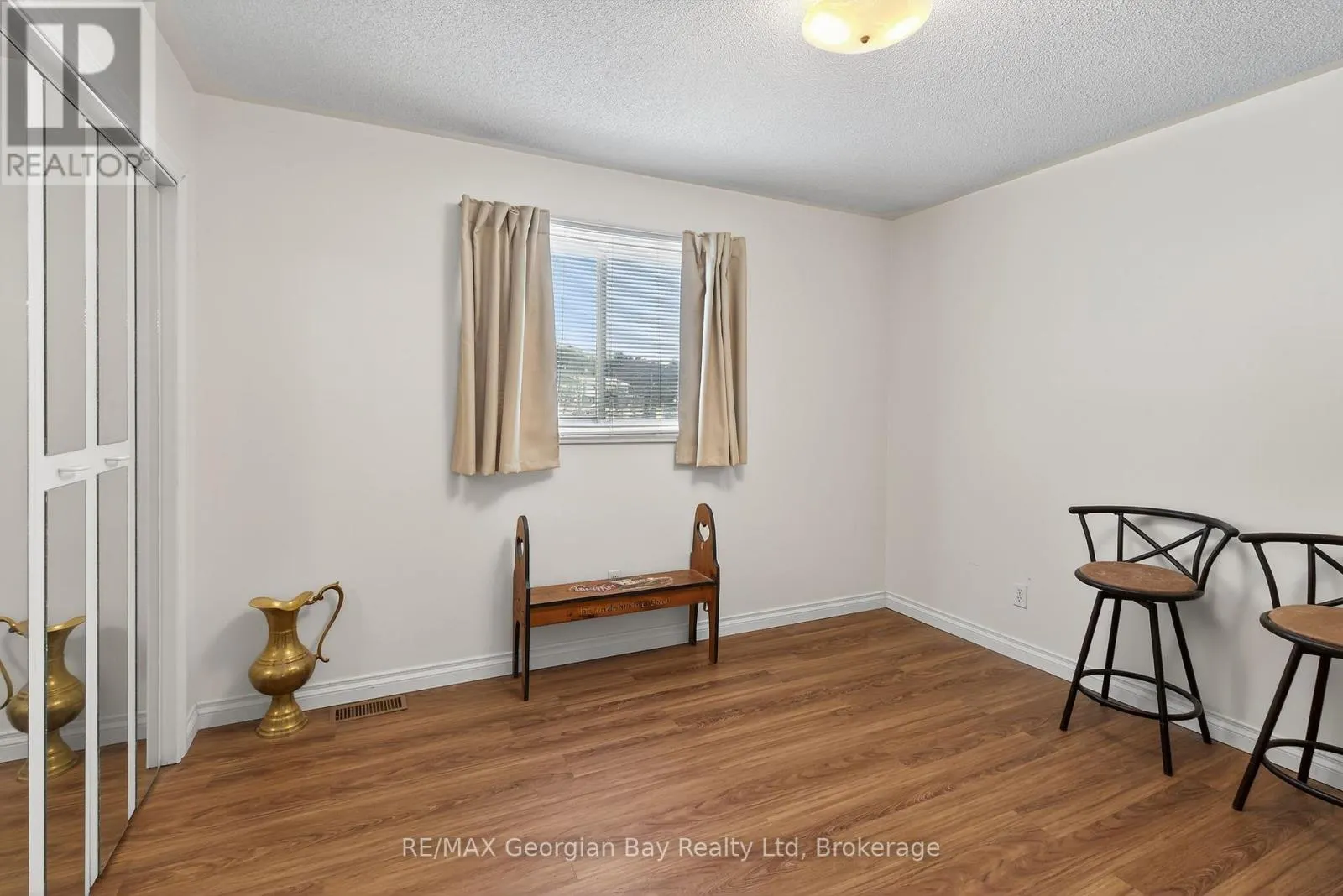 63 LEPAGE DRIVE