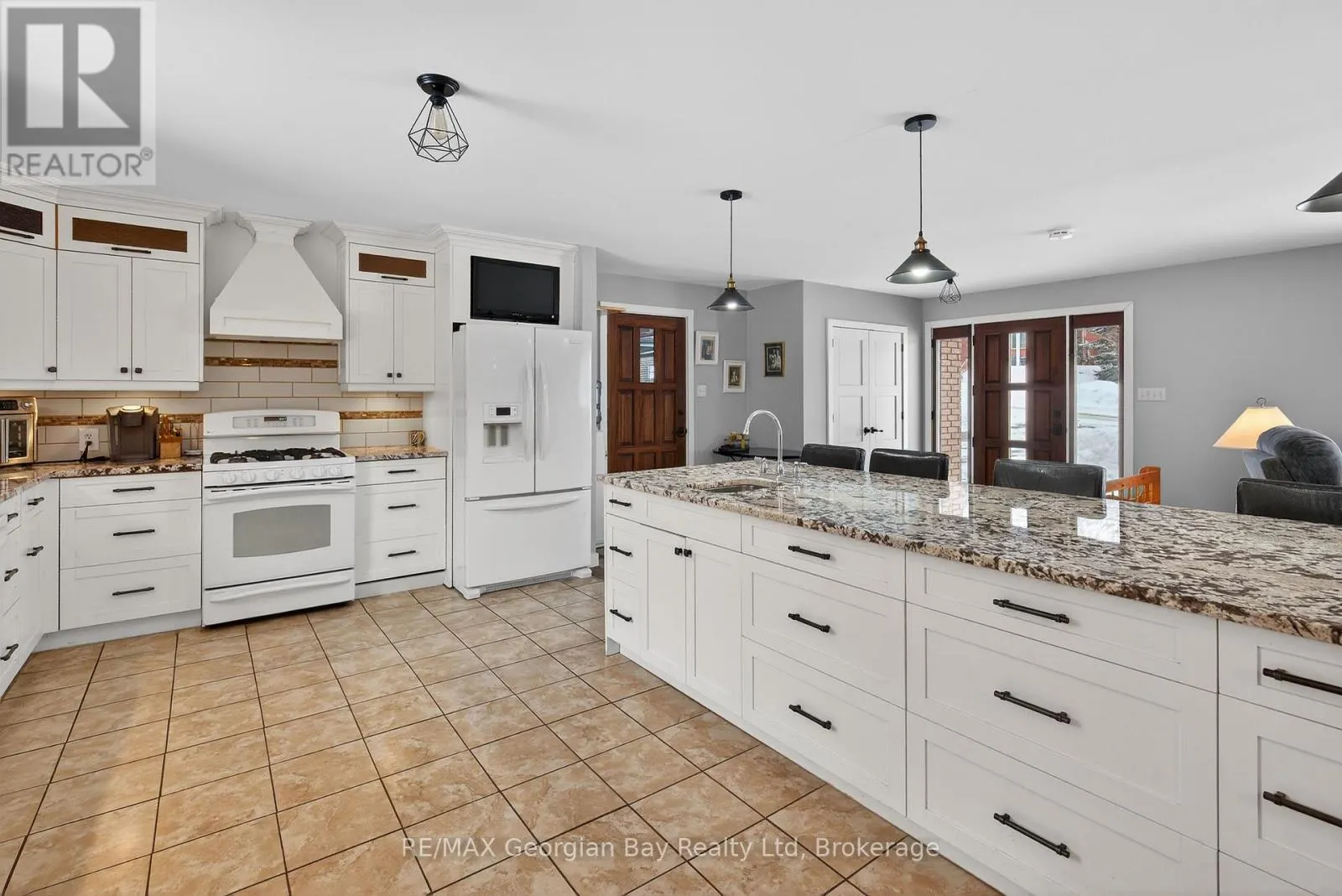 63 LEPAGE DRIVE