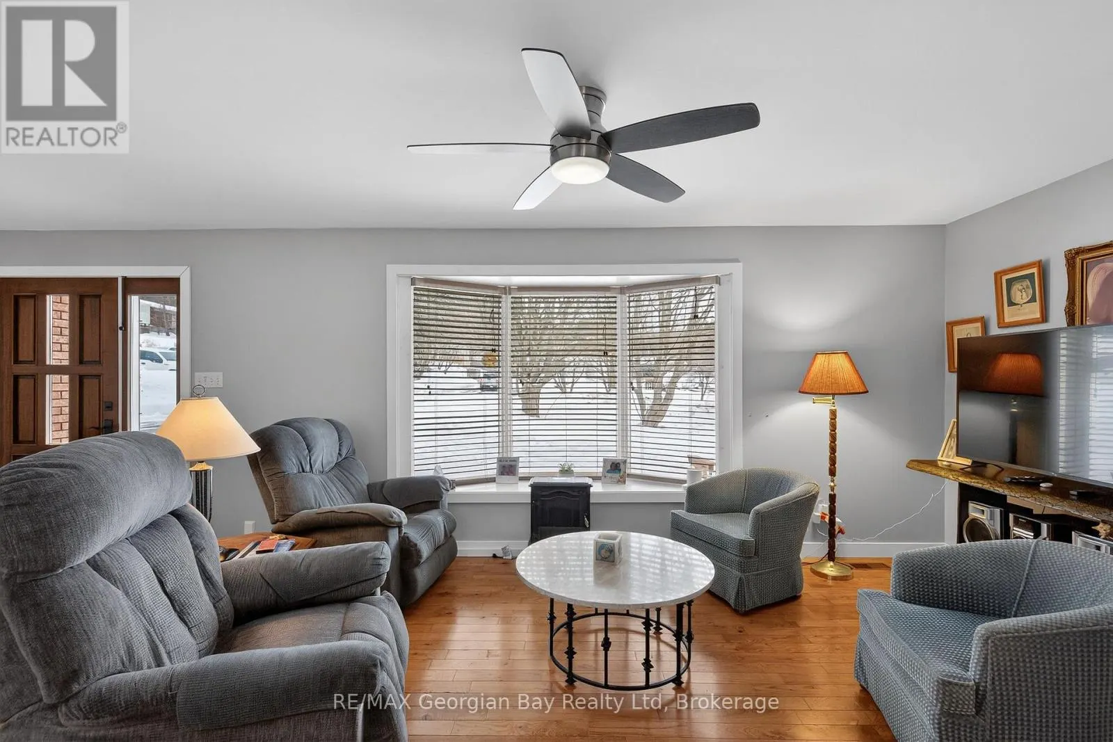 63 LEPAGE DRIVE