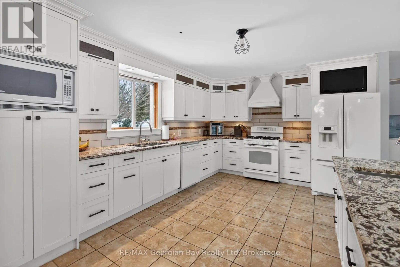63 LEPAGE DRIVE