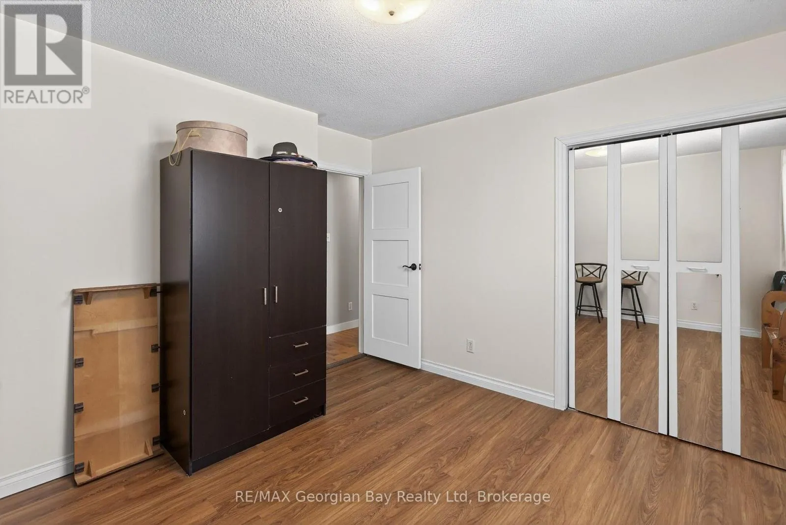 63 LEPAGE DRIVE