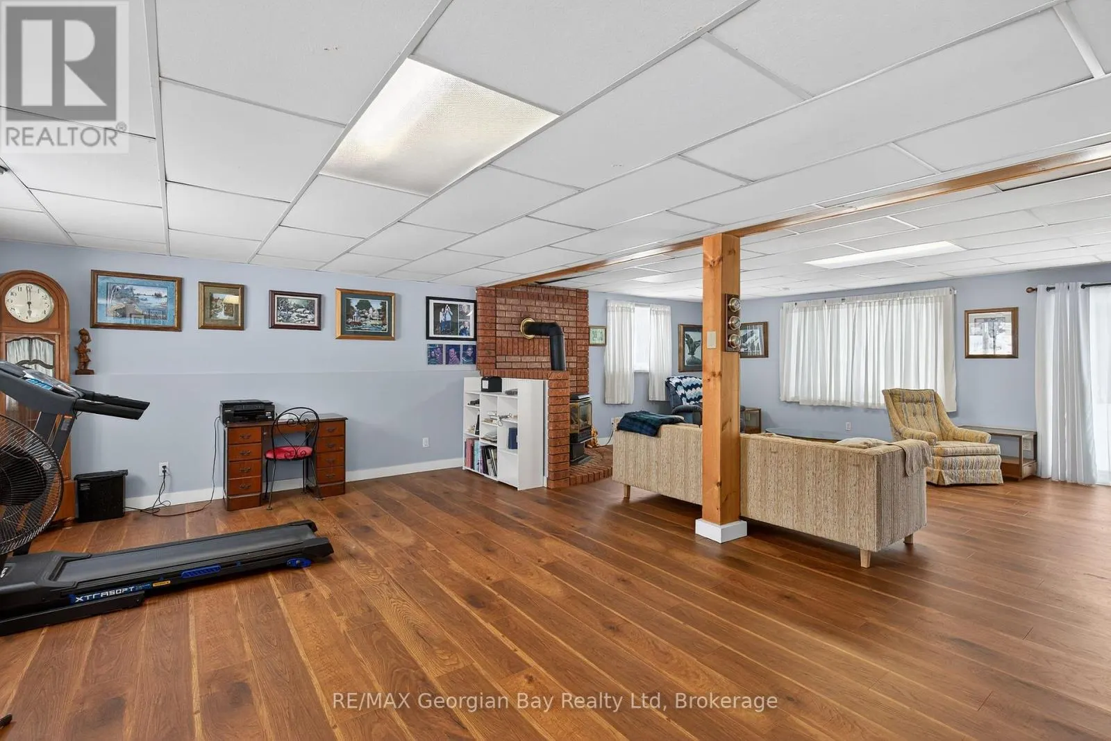 63 LEPAGE DRIVE