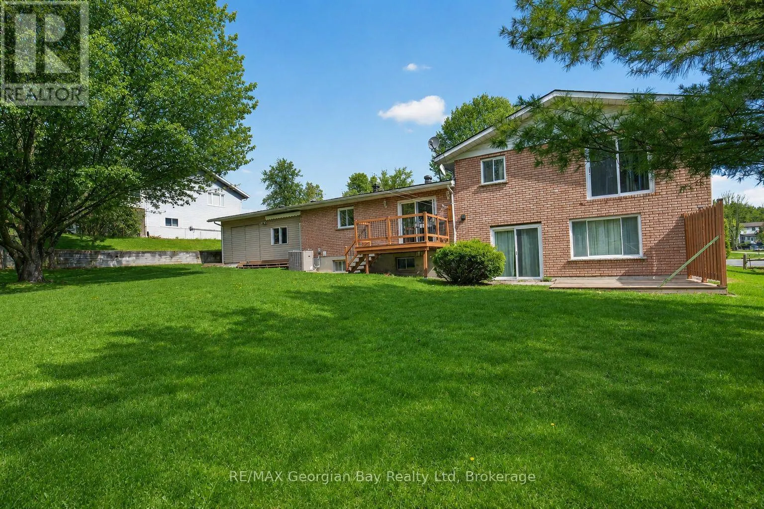 63 LEPAGE DRIVE