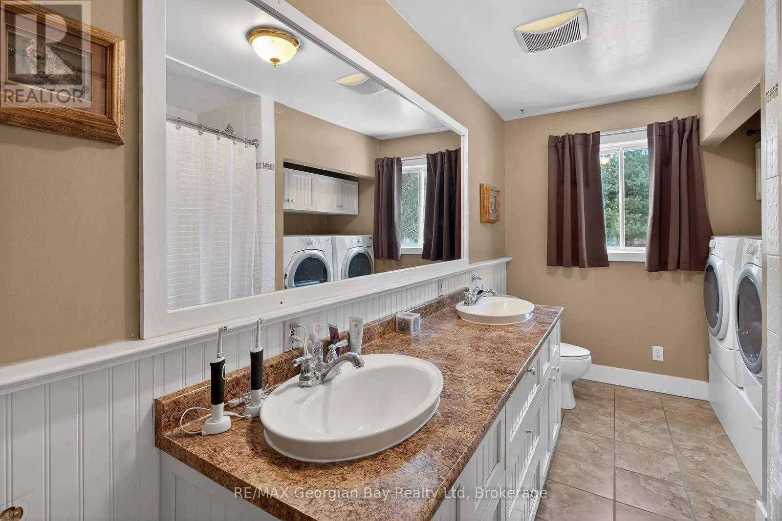 63 LEPAGE DRIVE