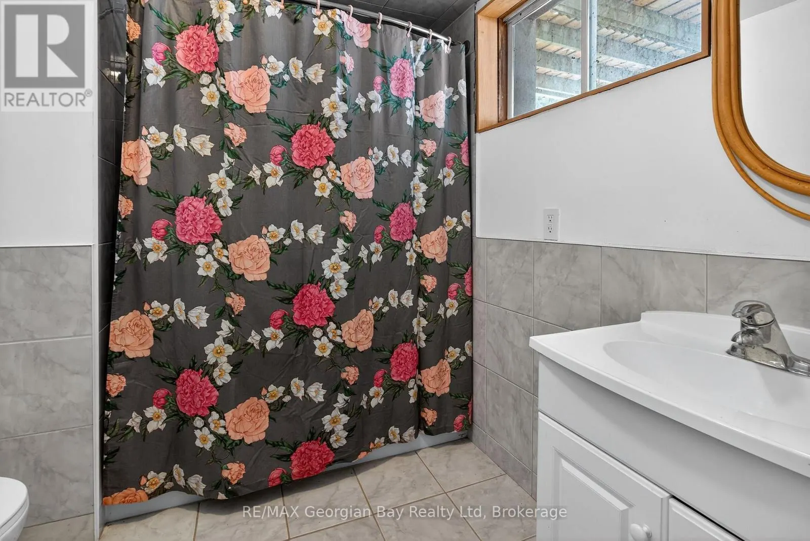 63 LEPAGE DRIVE