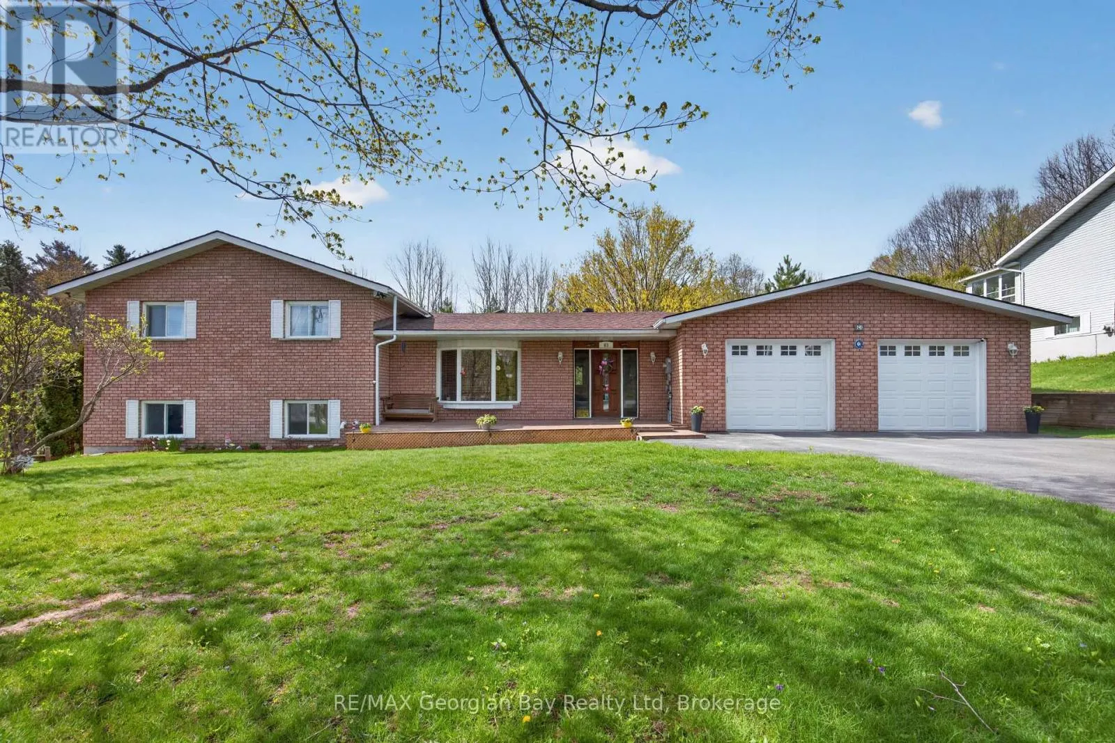 63 LEPAGE DRIVE